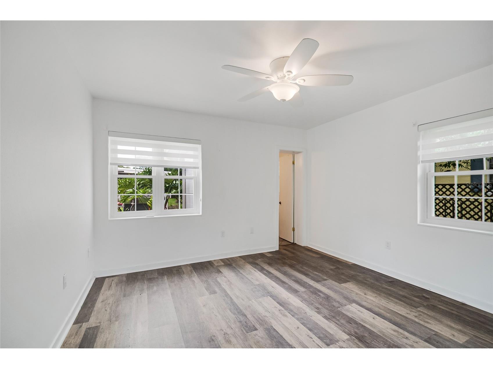 1635 Gertrude Place Mount Dora FL 32757 - LAKE GERTRUDE O6415401 image14