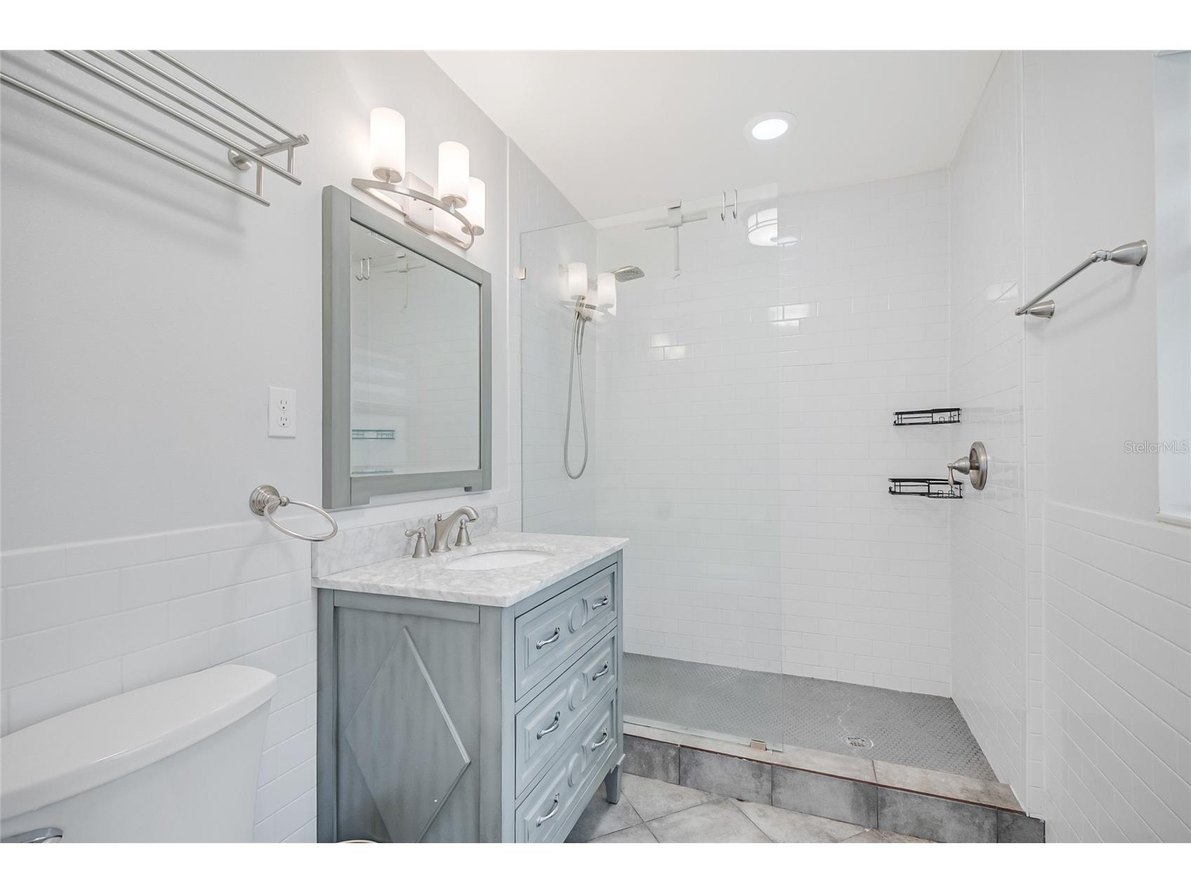 1635 Gertrude Place Mount Dora FL 32757 - LAKE GERTRUDE O6415401 image15