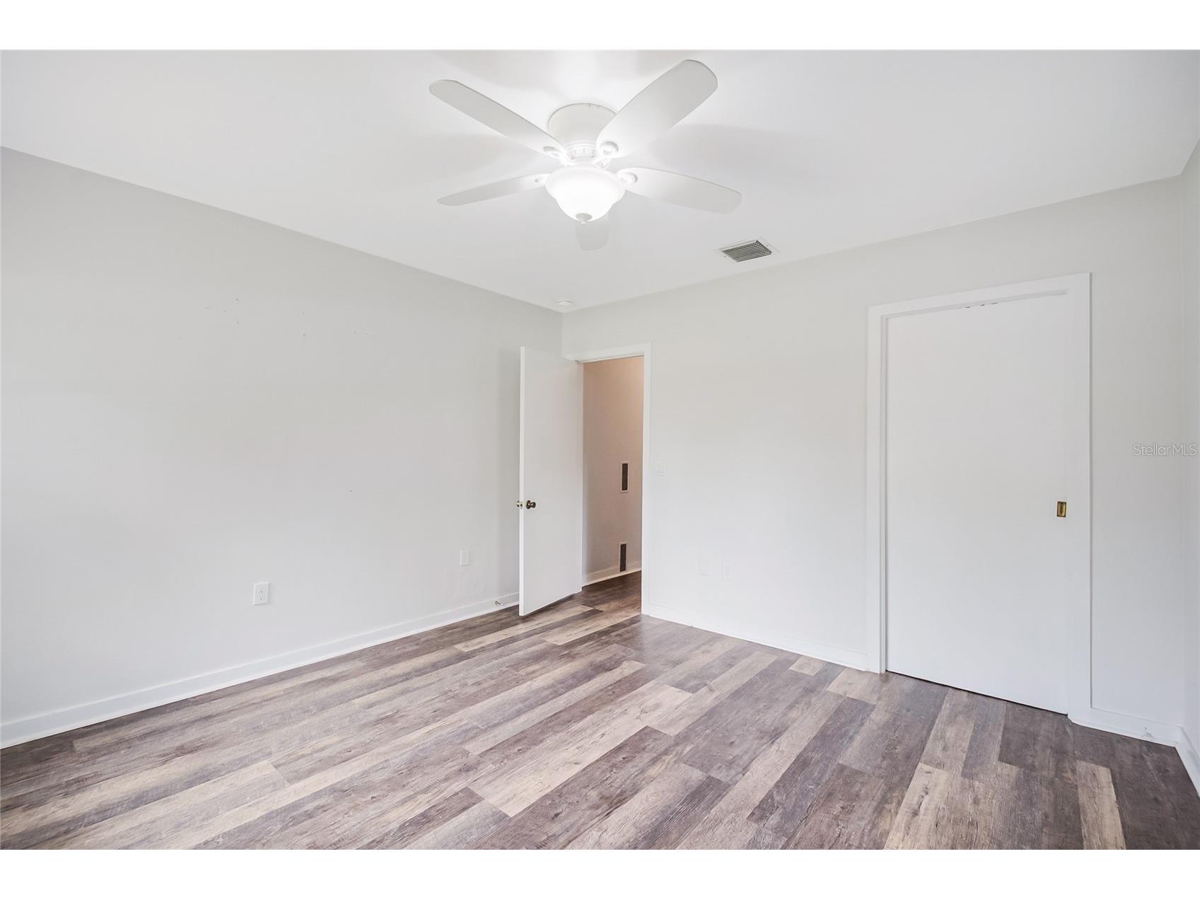 1635 Gertrude Place Mount Dora FL 32757 - LAKE GERTRUDE O6415401 image16