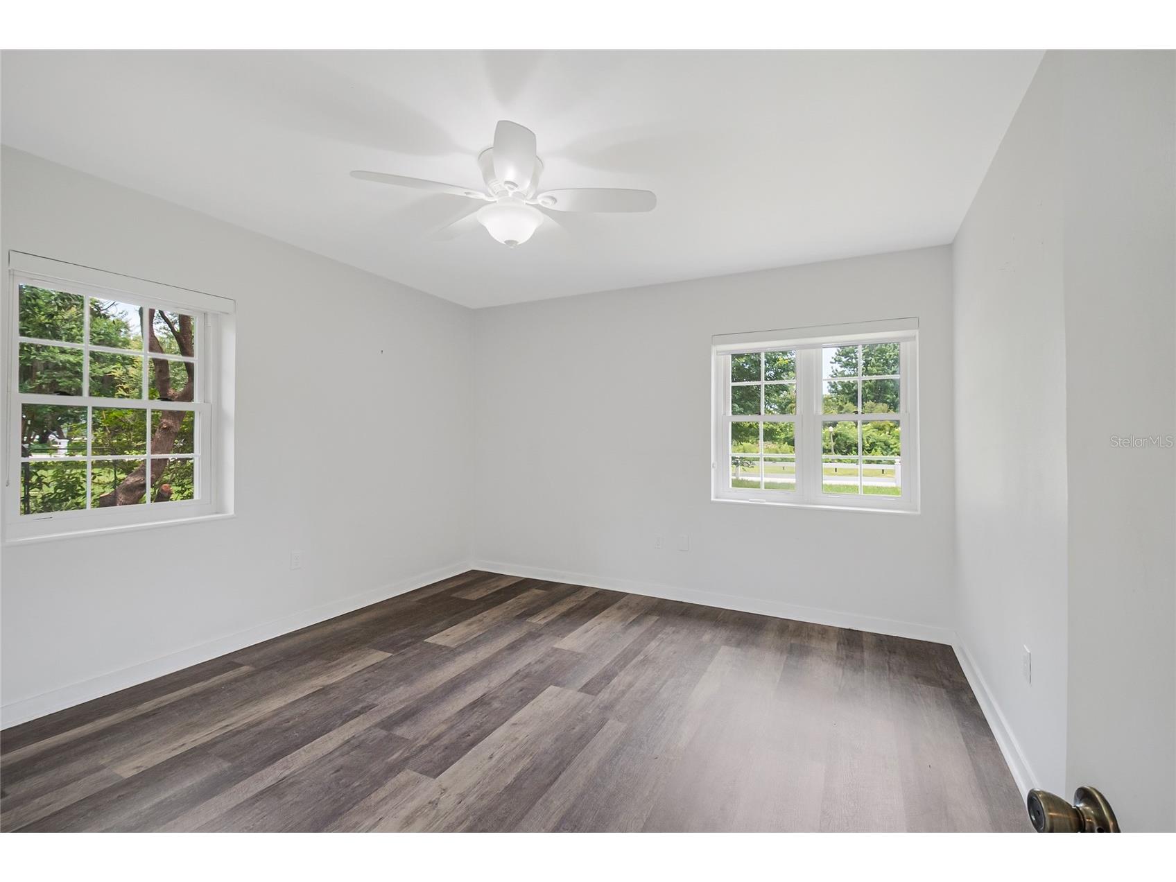 1635 Gertrude Place Mount Dora FL 32757 - LAKE GERTRUDE O6415401 image17
