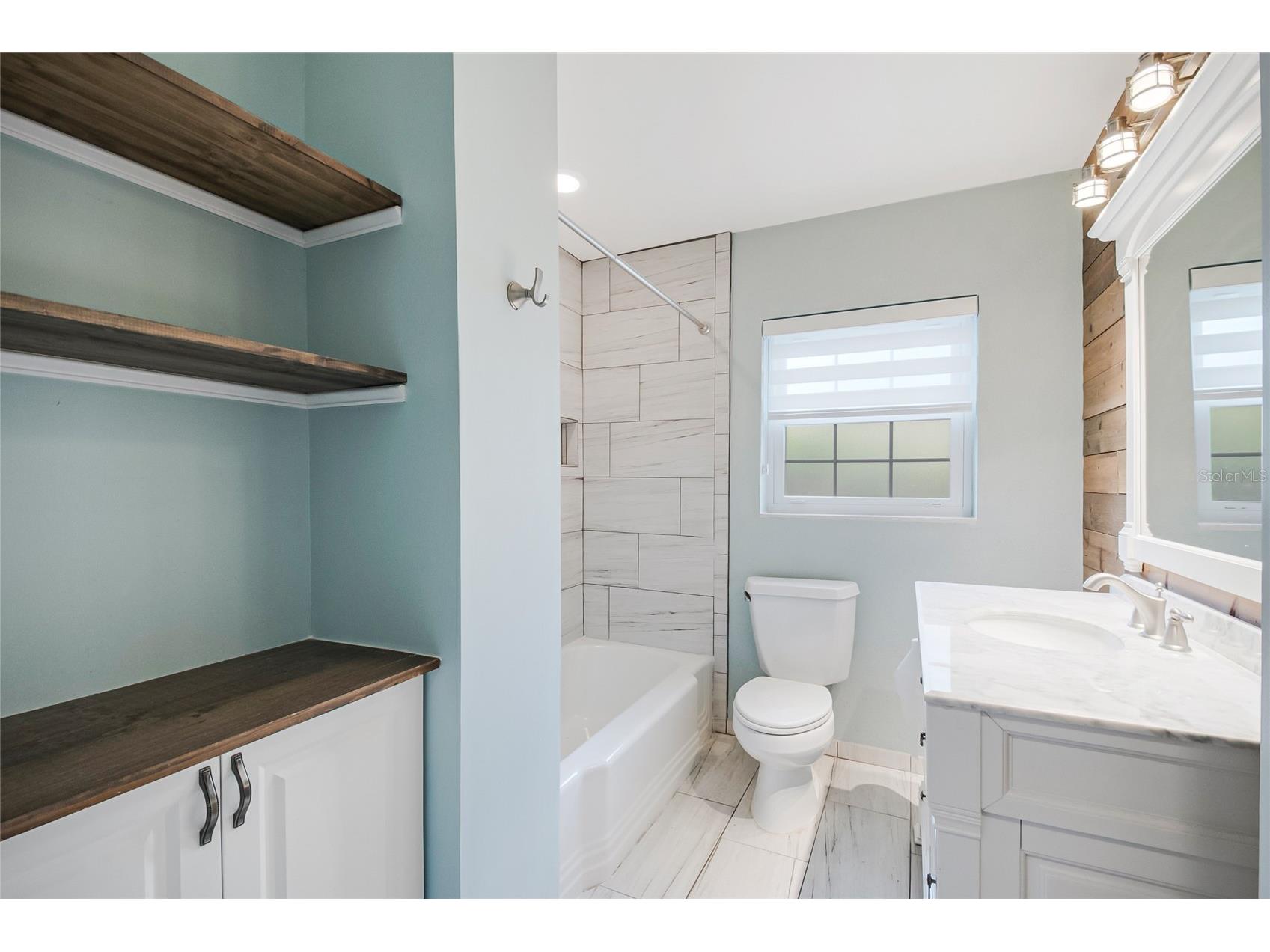 1635 Gertrude Place Mount Dora FL 32757 - LAKE GERTRUDE O6415401 image18