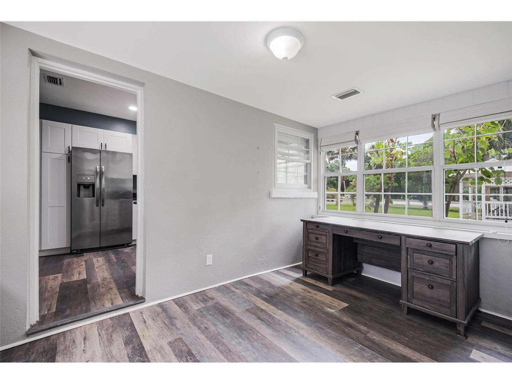 1635 Gertrude Place Mount Dora FL 32757 - LAKE GERTRUDE O6415401 image19