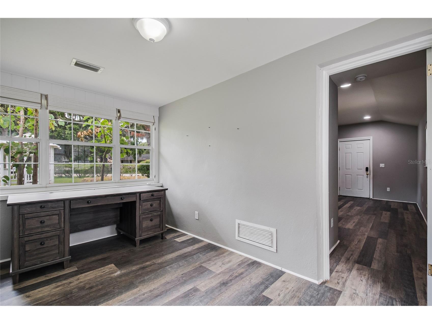 1635 Gertrude Place Mount Dora FL 32757 - LAKE GERTRUDE O6415401 image20