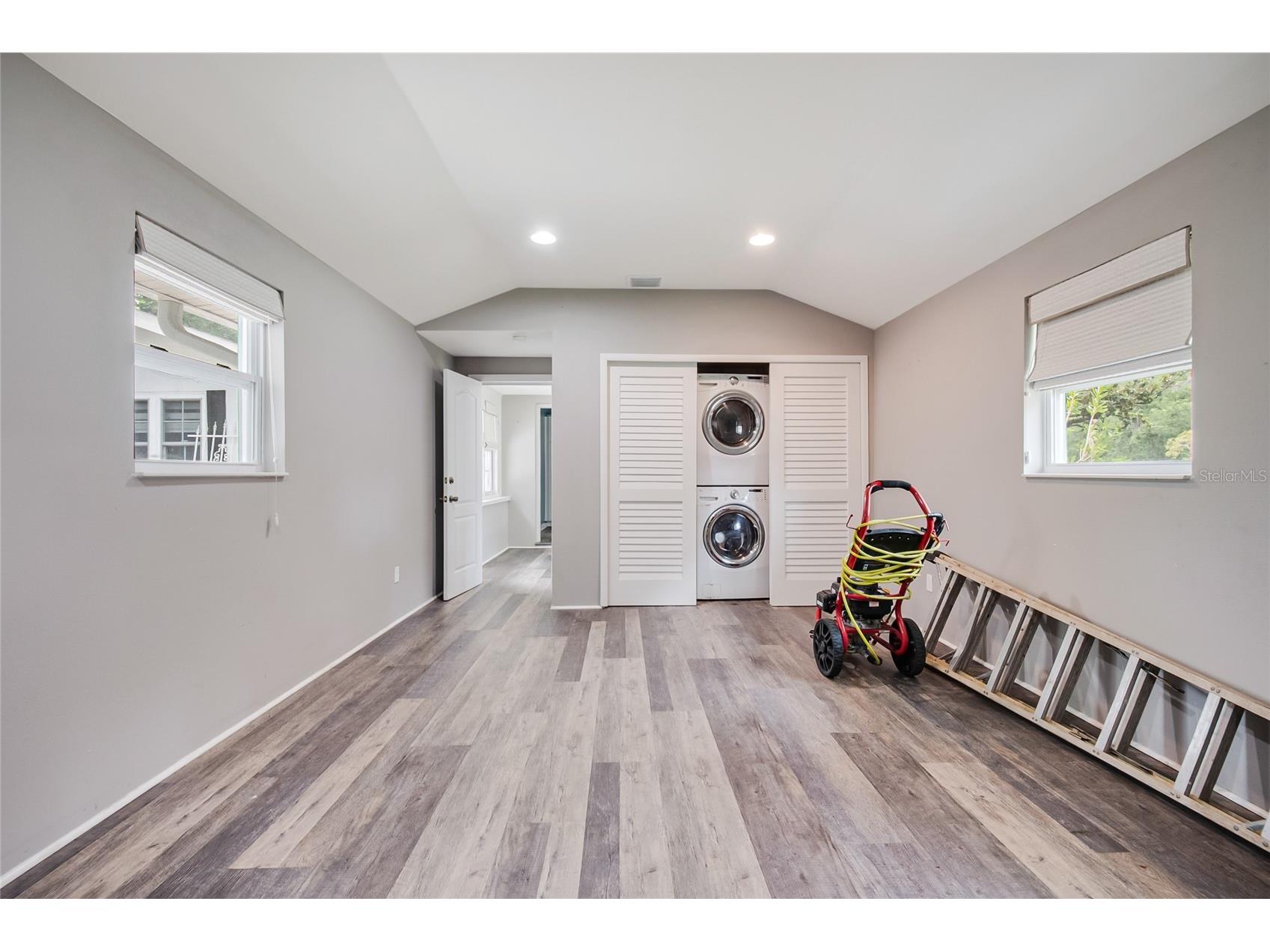 1635 Gertrude Place Mount Dora FL 32757 - LAKE GERTRUDE O6415401 image22