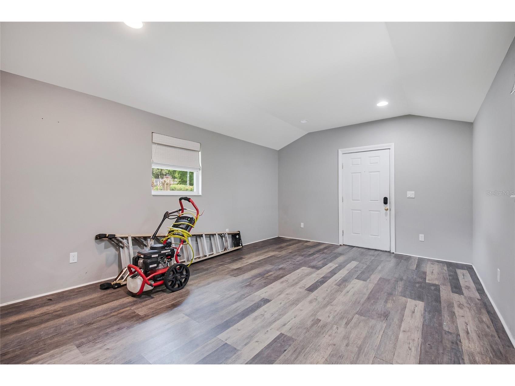 1635 Gertrude Place Mount Dora FL 32757 - LAKE GERTRUDE O6415401 image23