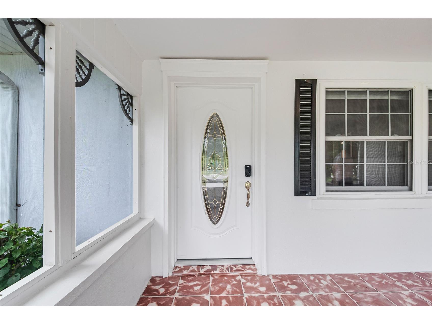 1635 Gertrude Place Mount Dora FL 32757 - LAKE GERTRUDE O6415401 image24