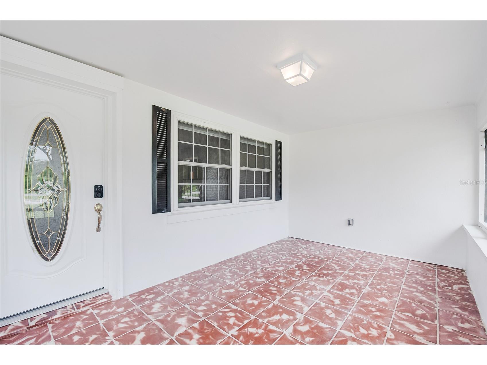 1635 Gertrude Place Mount Dora FL 32757 - LAKE GERTRUDE O6415401 image25