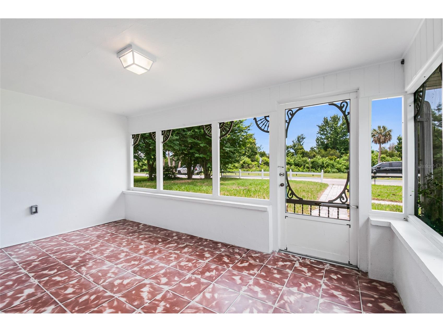 1635 Gertrude Place Mount Dora FL 32757 - LAKE GERTRUDE O6415401 image26