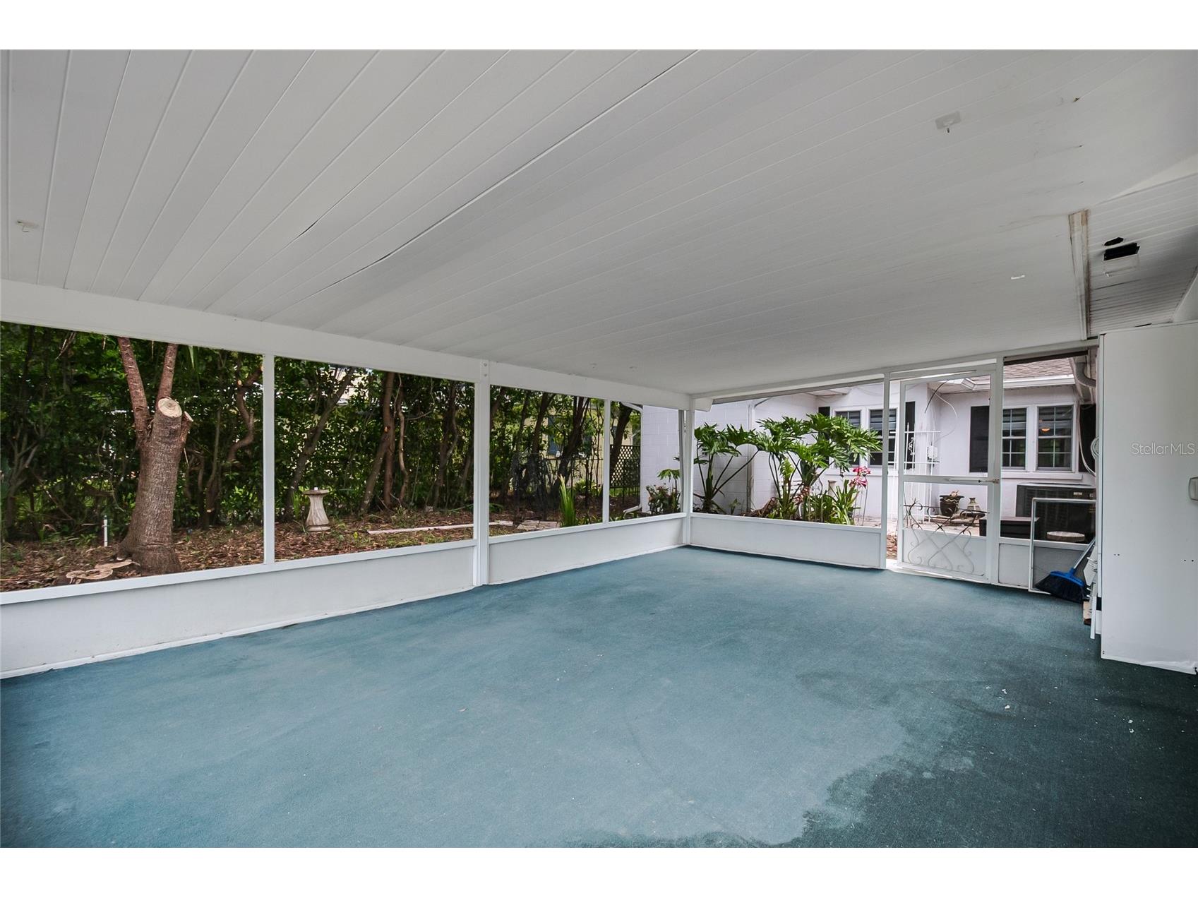 1635 Gertrude Place Mount Dora FL 32757 - LAKE GERTRUDE O6415401 image27