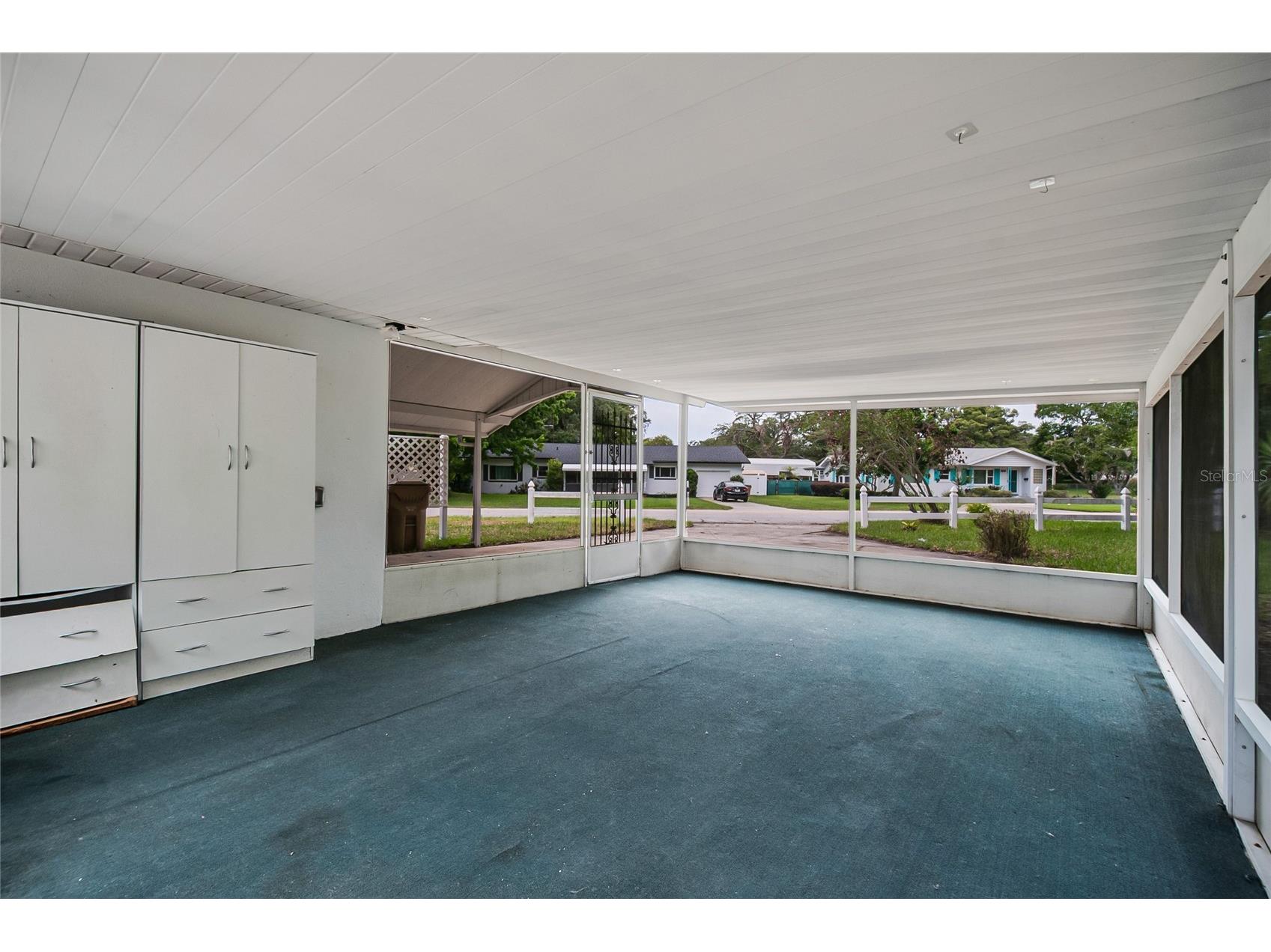 1635 Gertrude Place Mount Dora FL 32757 - LAKE GERTRUDE O6415401 image28