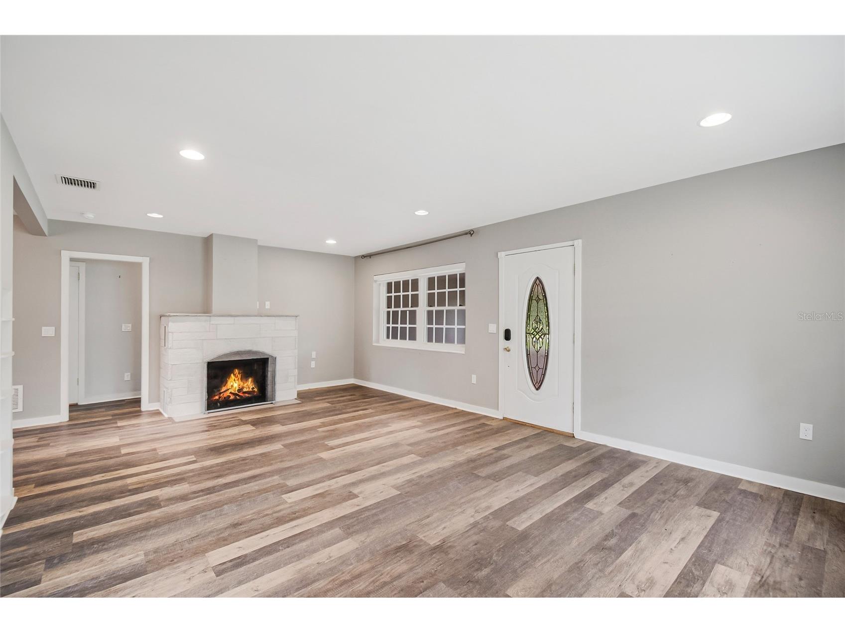 1635 Gertrude Place Mount Dora FL 32757 - LAKE GERTRUDE O6415401 image3