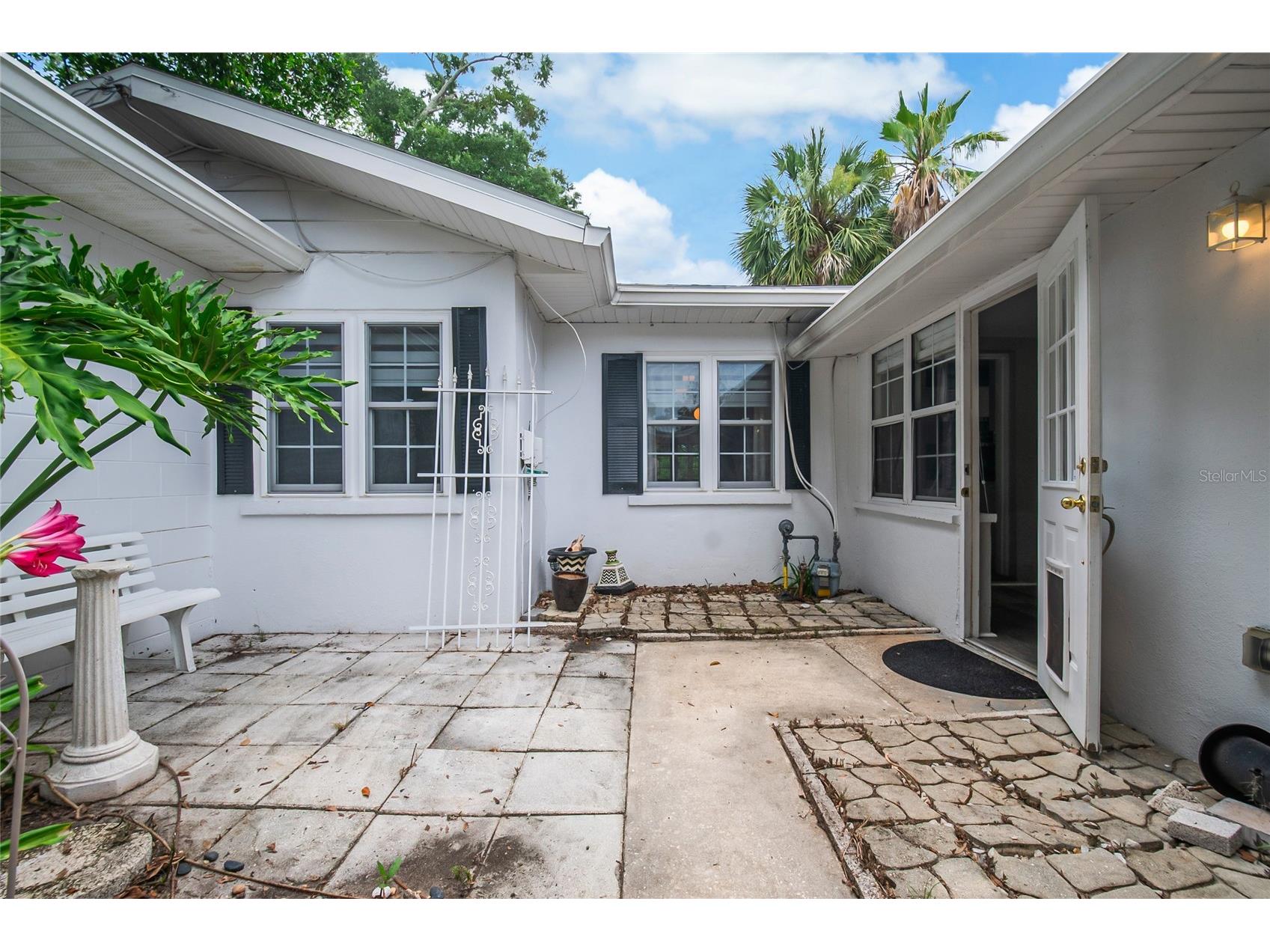 1635 Gertrude Place Mount Dora FL 32757 - LAKE GERTRUDE O6415401 image30