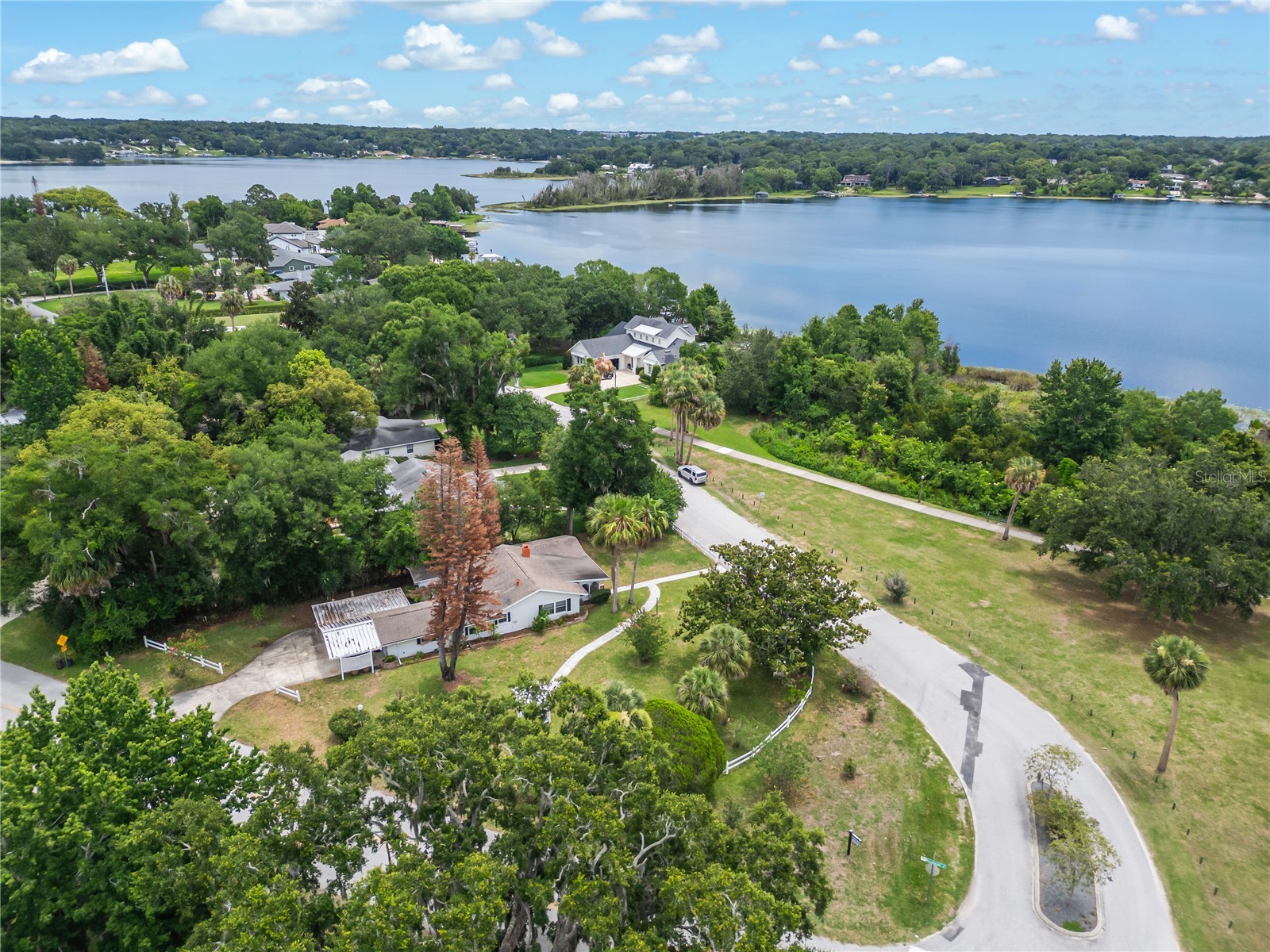 1635 Gertrude Place Mount Dora FL 32757 - LAKE GERTRUDE O6415401 image31