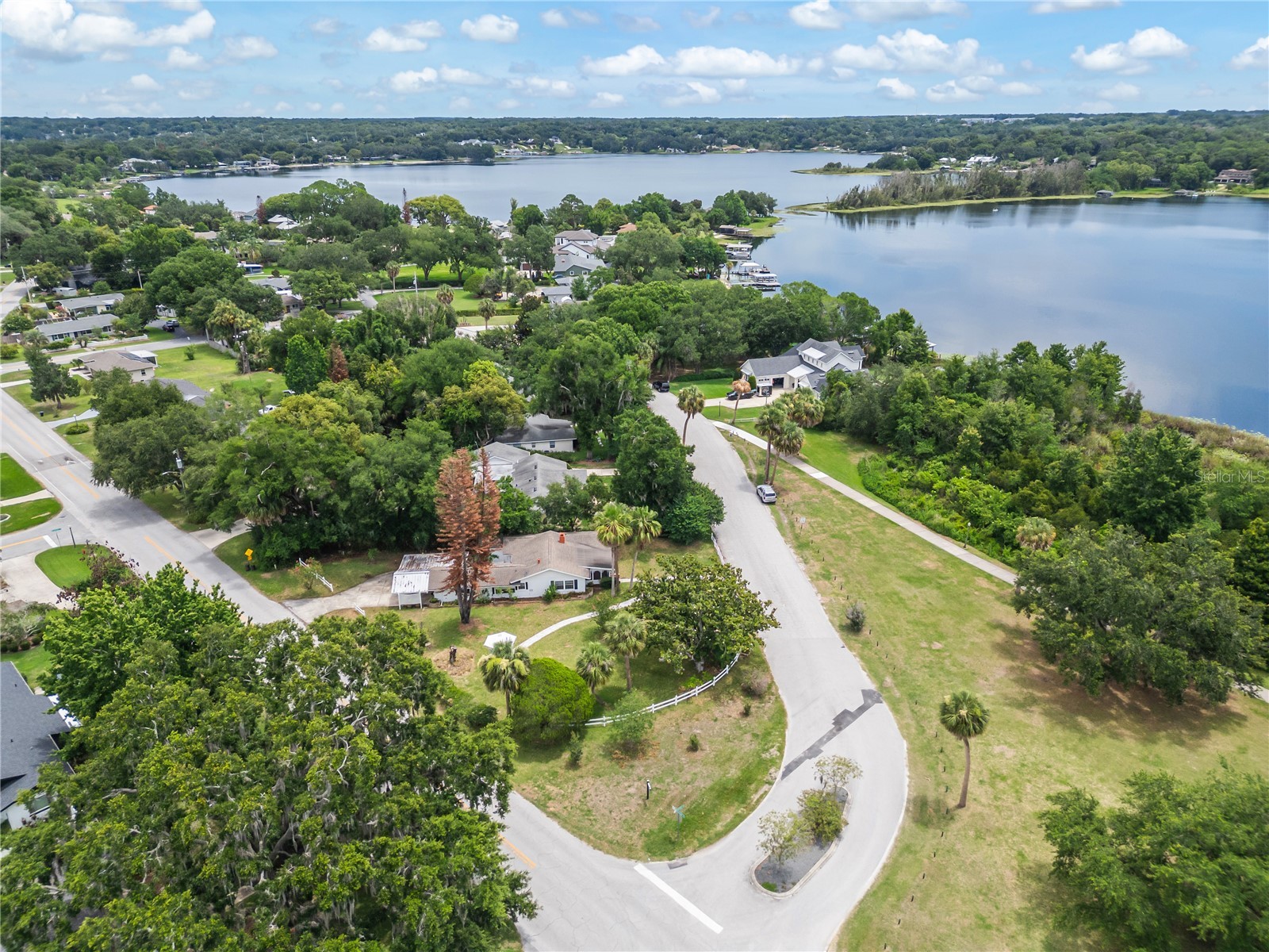 1635 Gertrude Place Mount Dora FL 32757 - LAKE GERTRUDE O6415401 image33