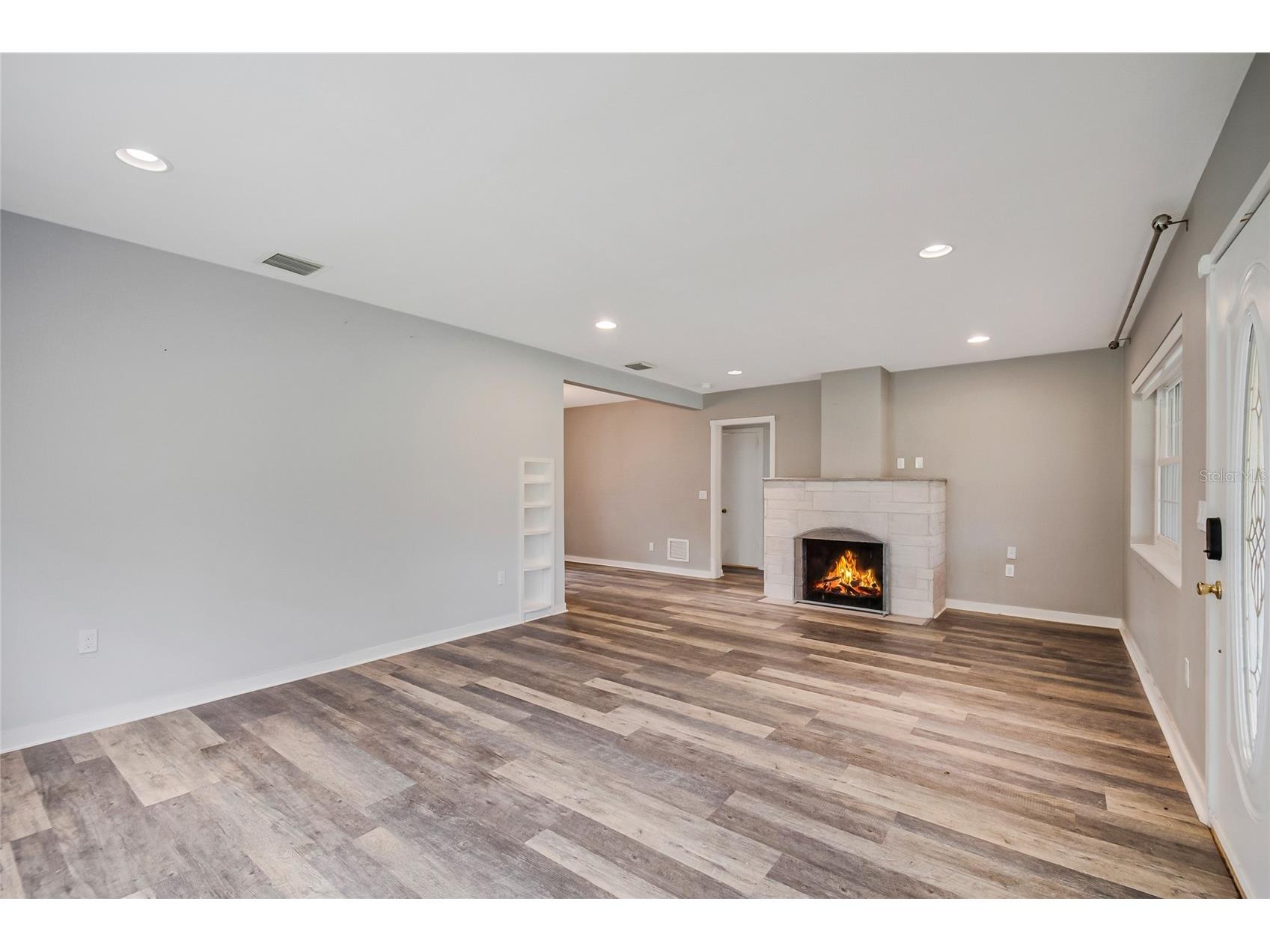 1635 Gertrude Place Mount Dora FL 32757 - LAKE GERTRUDE O6415401 image4