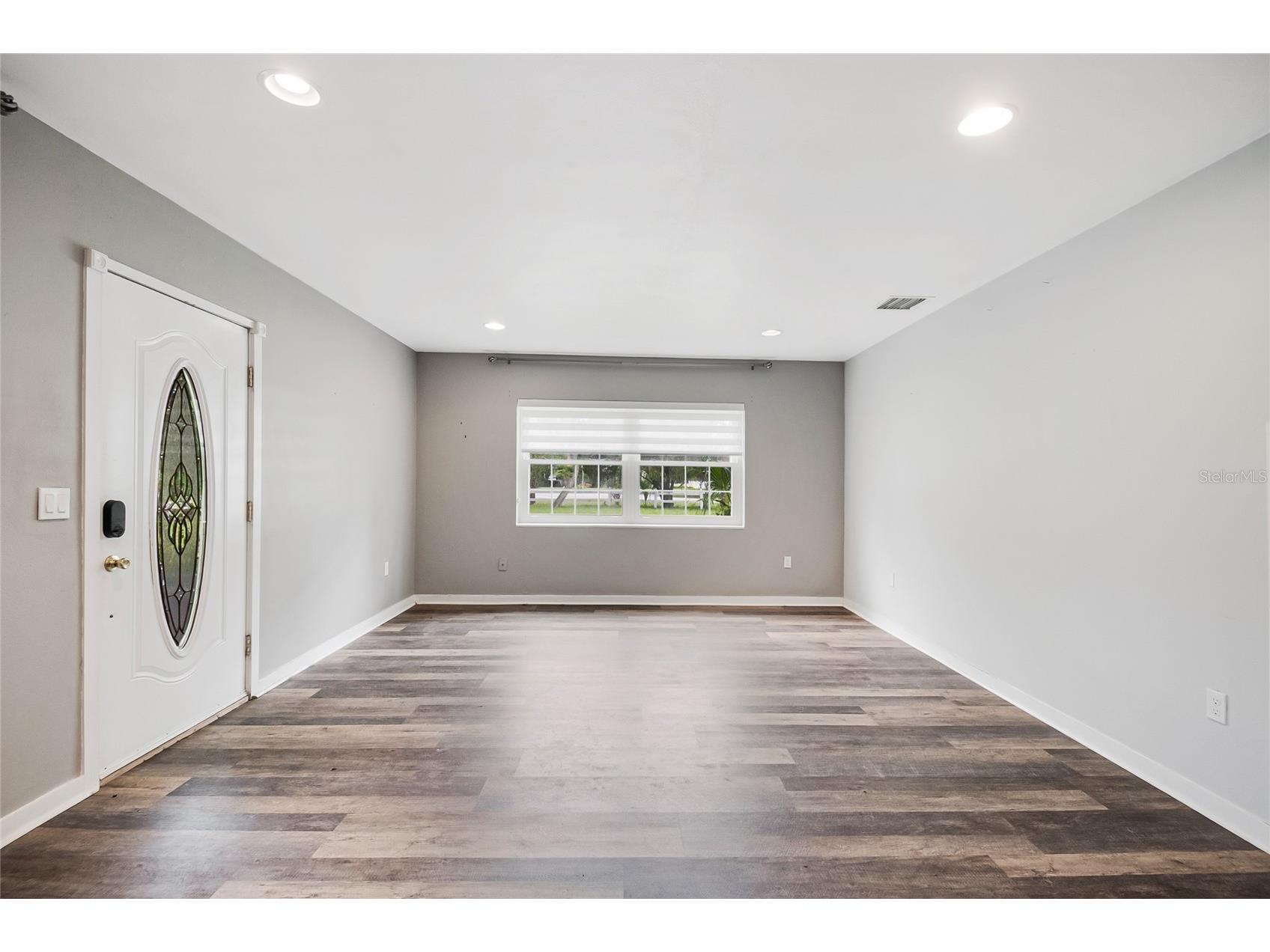 1635 Gertrude Place Mount Dora FL 32757 - LAKE GERTRUDE O6415401 image5