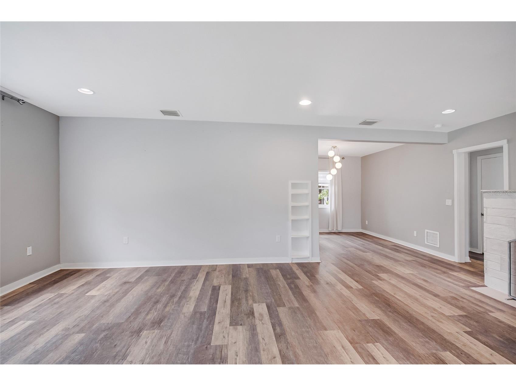 1635 Gertrude Place Mount Dora FL 32757 - LAKE GERTRUDE O6415401 image6