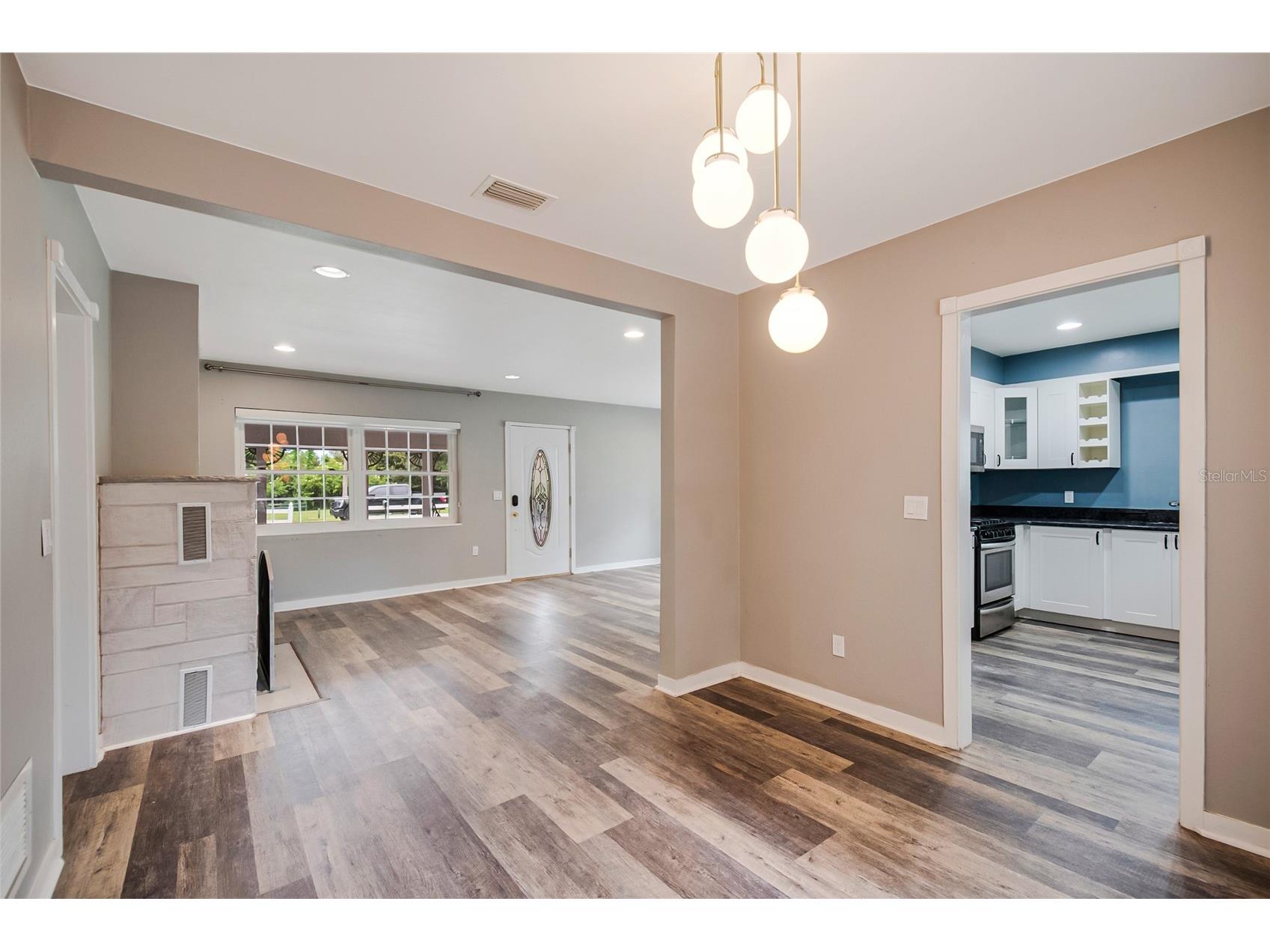 1635 Gertrude Place Mount Dora FL 32757 - LAKE GERTRUDE O6415401 image7