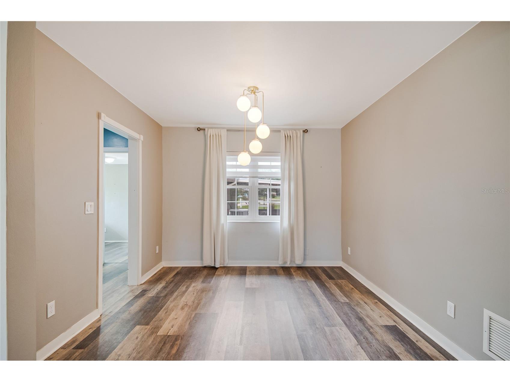 1635 Gertrude Place Mount Dora FL 32757 - LAKE GERTRUDE O6415401 image8
