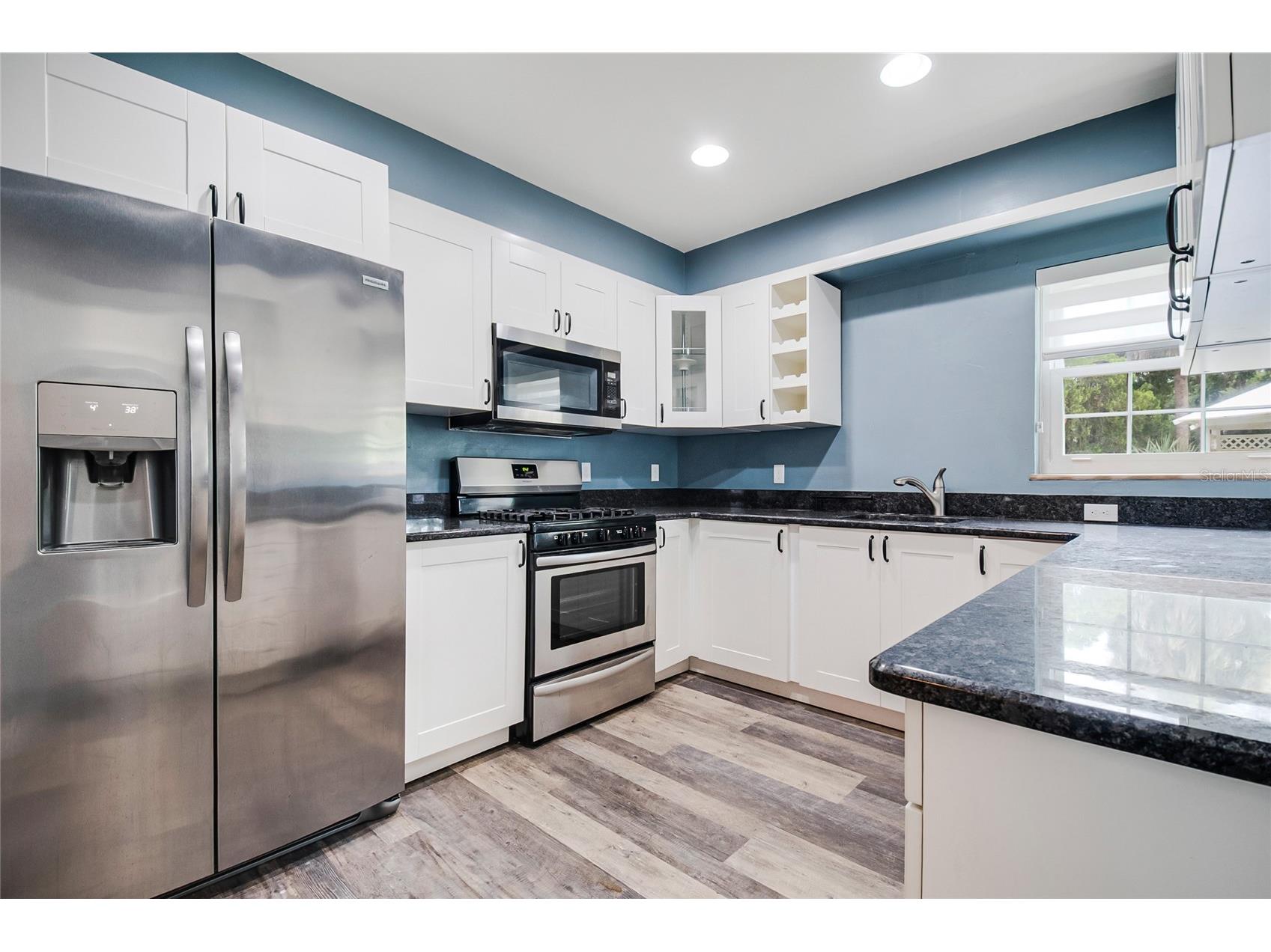 1635 Gertrude Place Mount Dora FL 32757 - LAKE GERTRUDE O6415401 image9