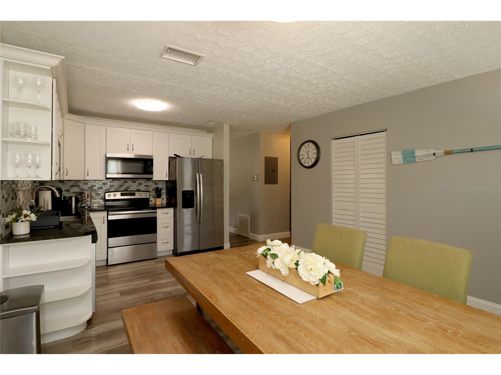 1635 Gladys Street #2 Largo FL 33774 TB8512249 image10