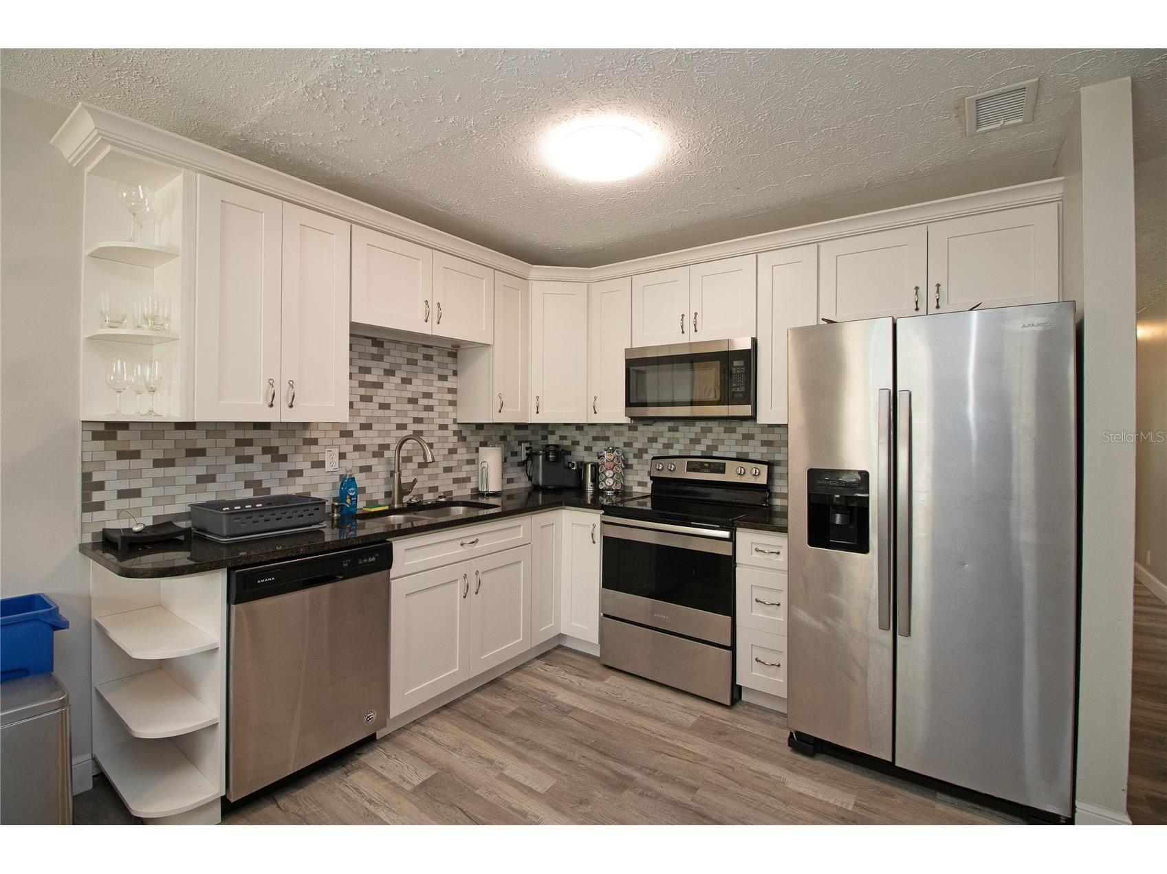 1635 Gladys Street #2 Largo FL 33774 TB8512249 image11