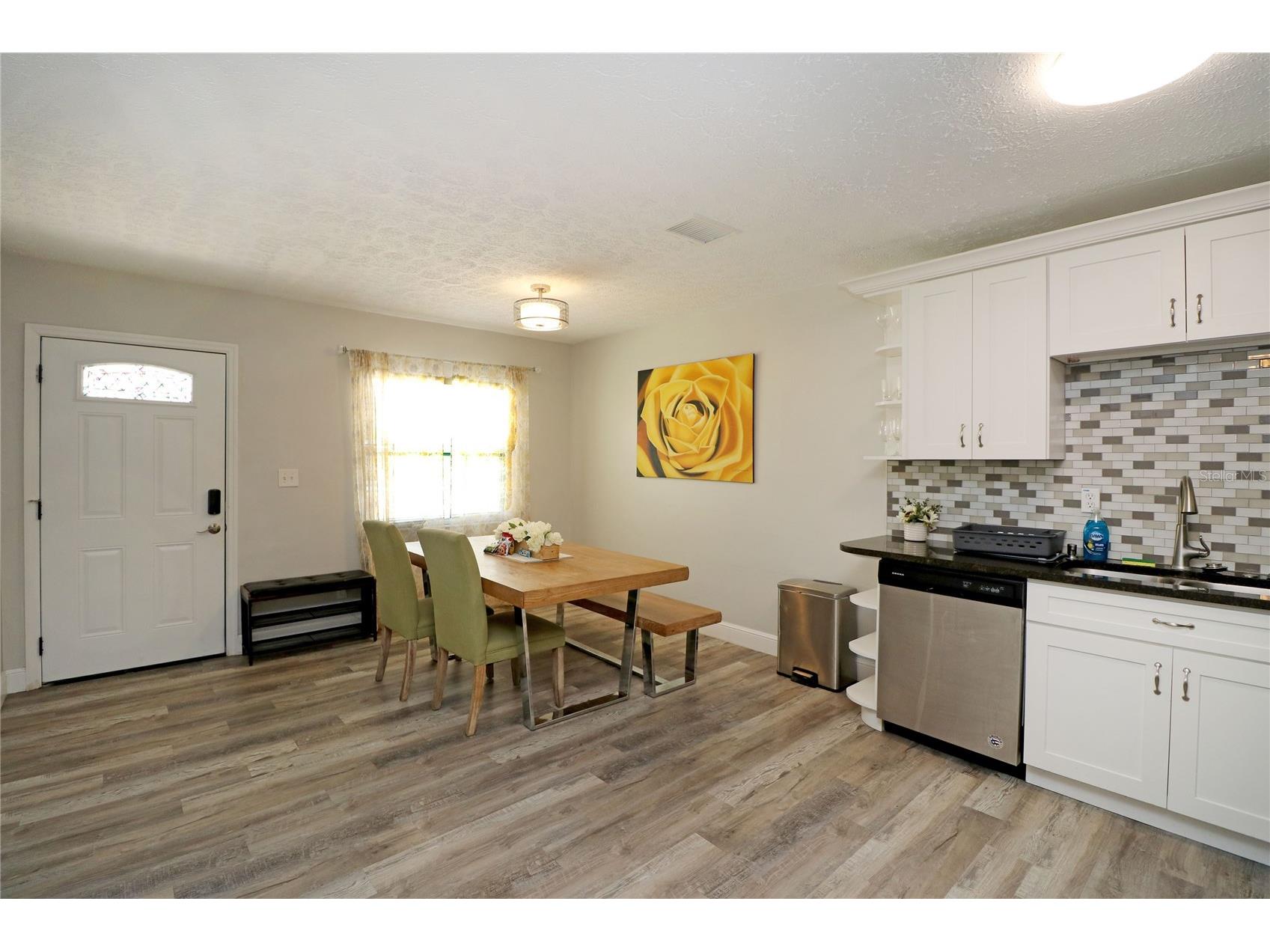 1635 Gladys Street #2 Largo FL 33774 TB8512249 image12