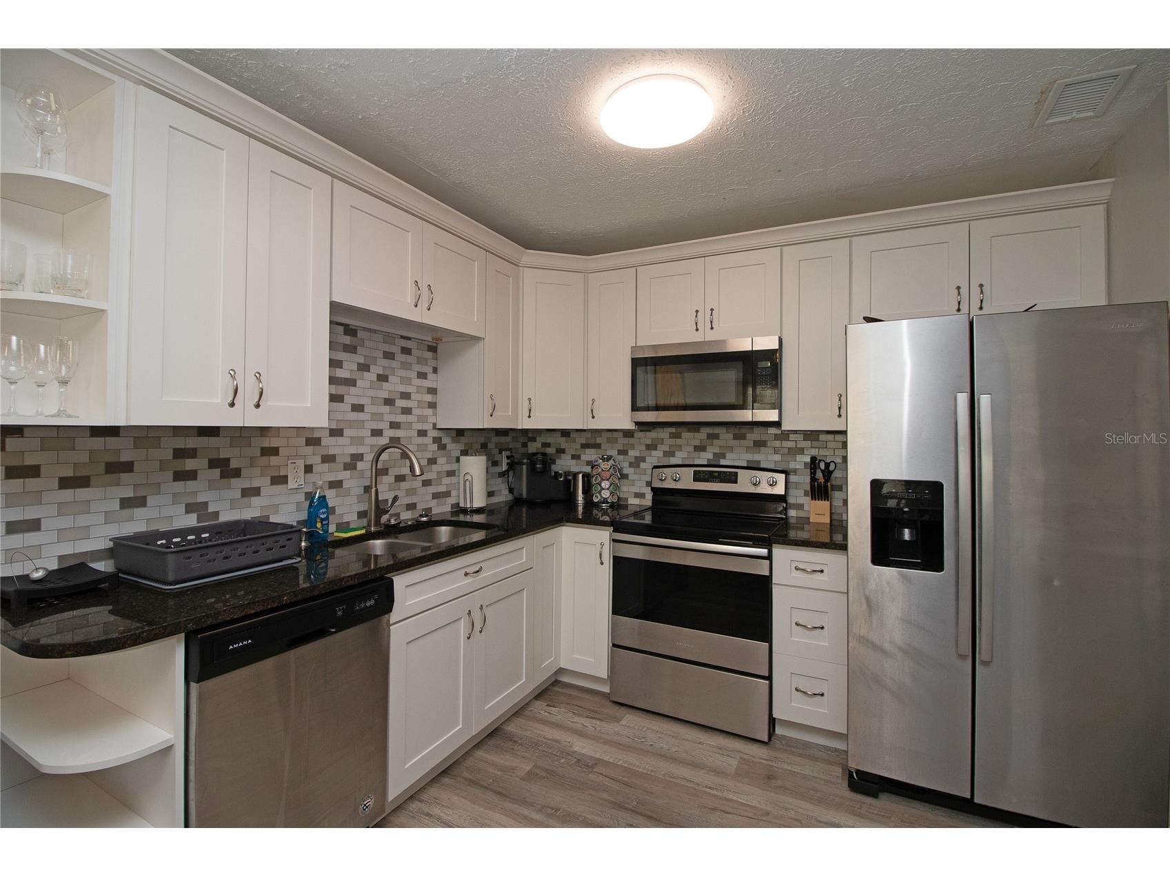1635 Gladys Street #2 Largo FL 33774 TB8512249 image13