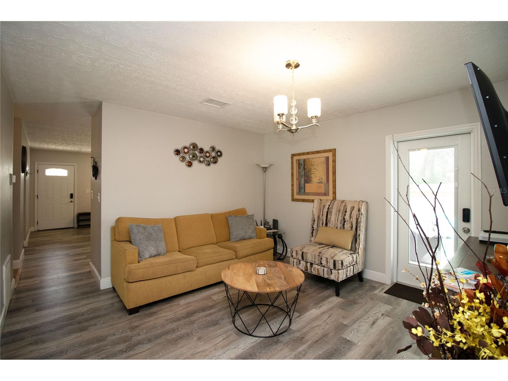 1635 Gladys Street #2 Largo FL 33774 TB8512249 image14