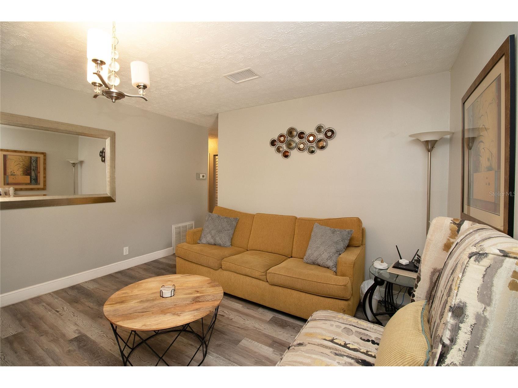 1635 Gladys Street #2 Largo FL 33774 TB8512249 image15