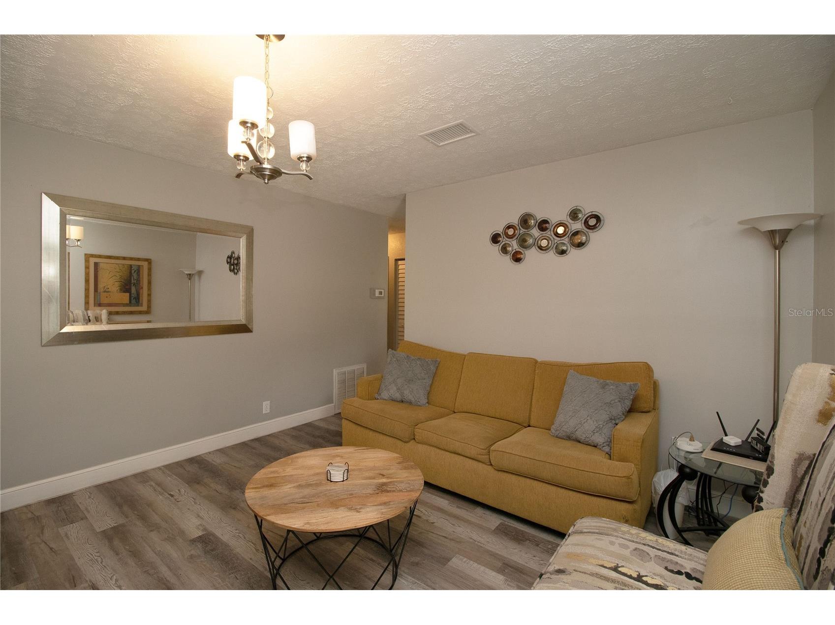 1635 Gladys Street #2 Largo FL 33774 TB8512249 image16