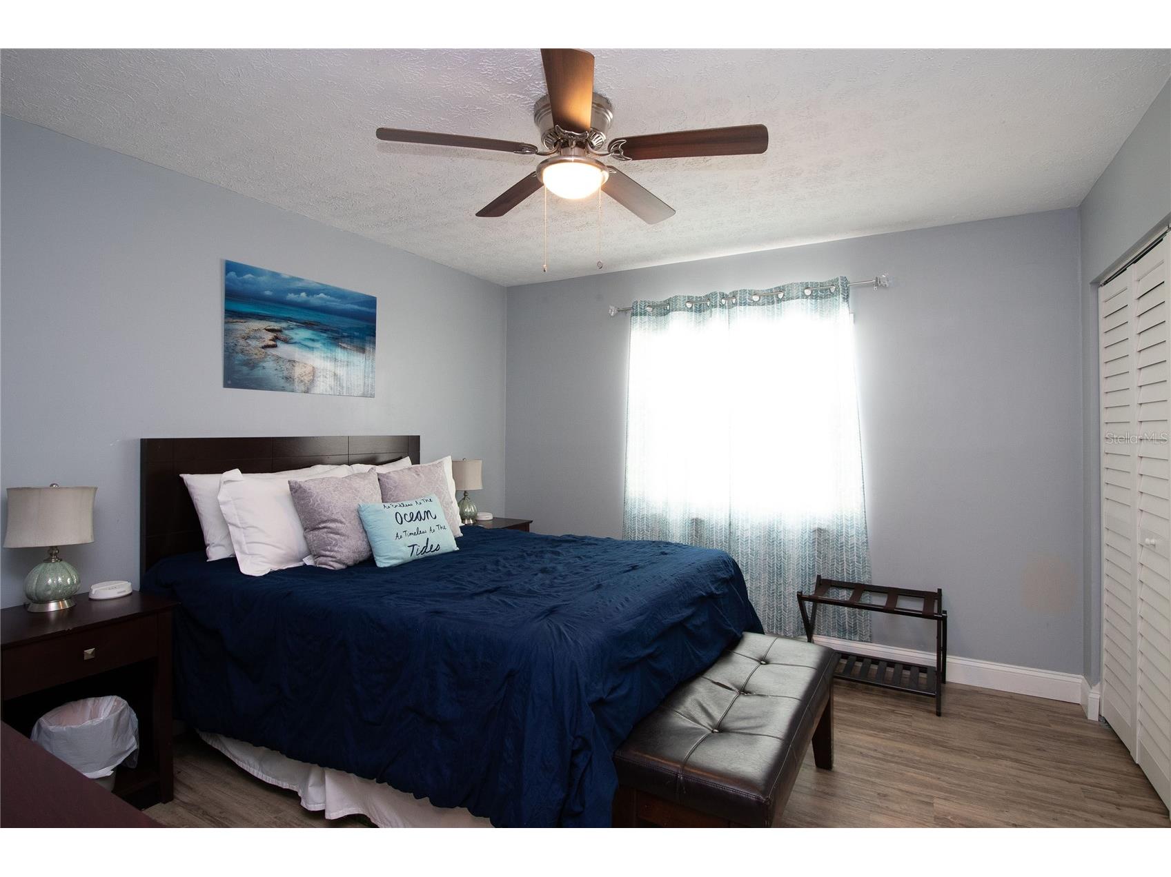1635 Gladys Street #2 Largo FL 33774 TB8512249 image17