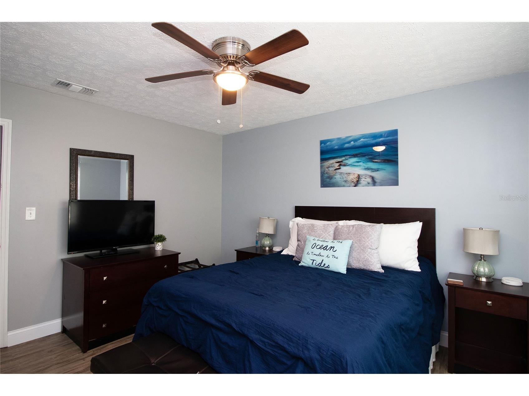 1635 Gladys Street #2 Largo FL 33774 TB8512249 image18