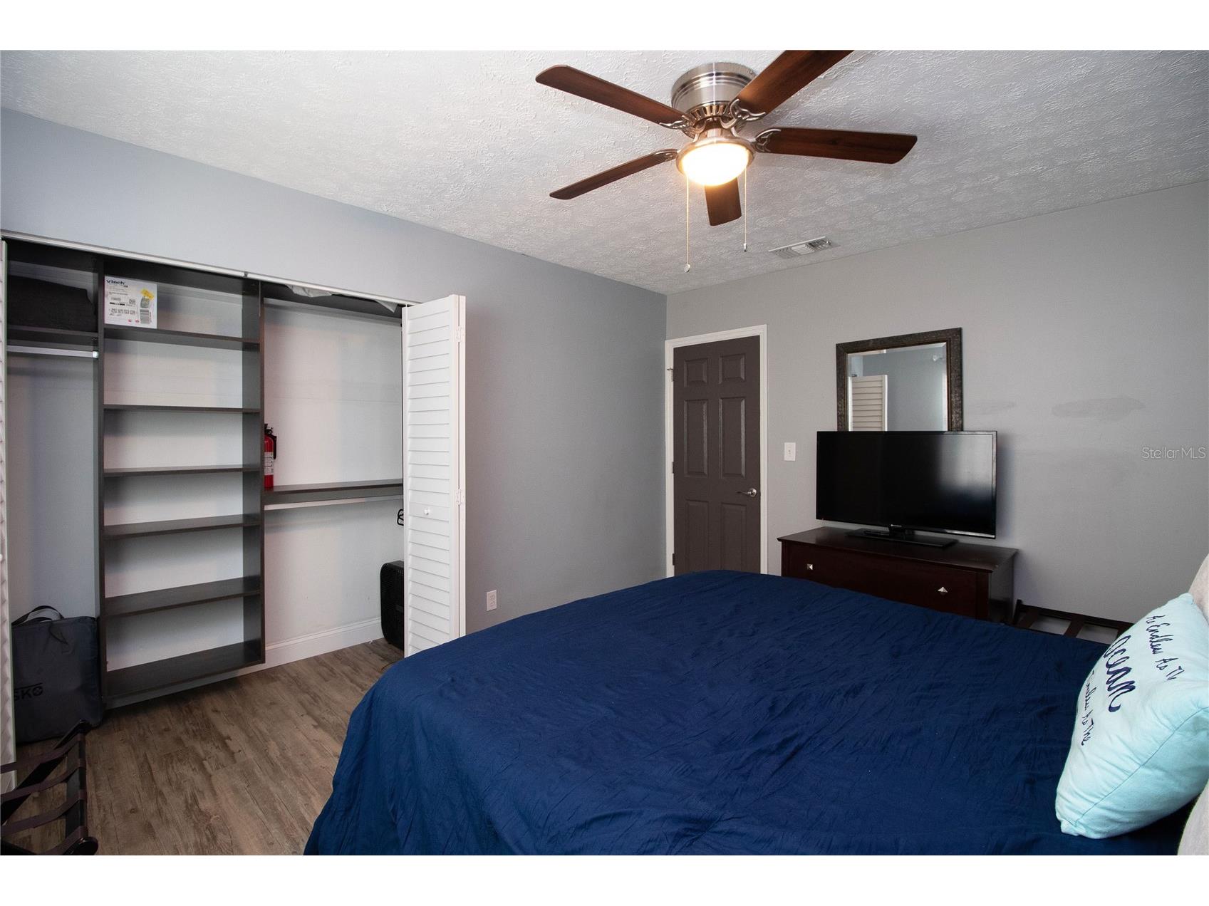1635 Gladys Street #2 Largo FL 33774 TB8512249 image19