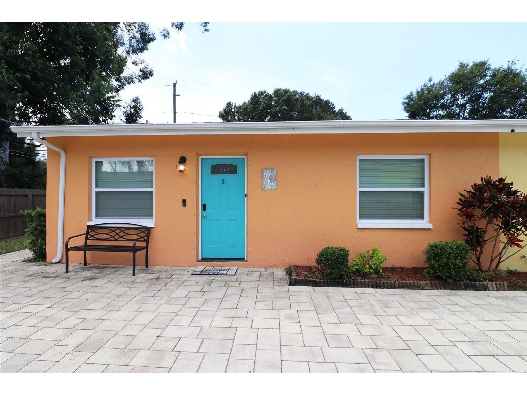 1635 Gladys Street #2 Largo FL 33774 TB8512249 image2
