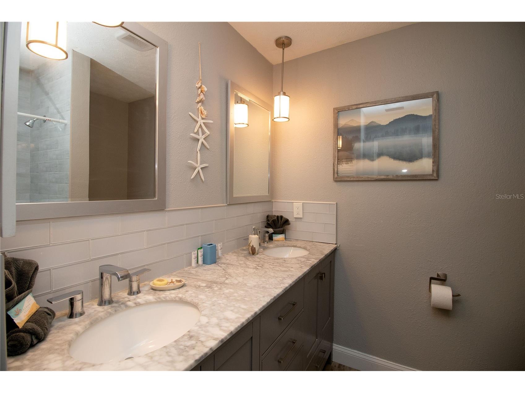 1635 Gladys Street #2 Largo FL 33774 TB8512249 image20