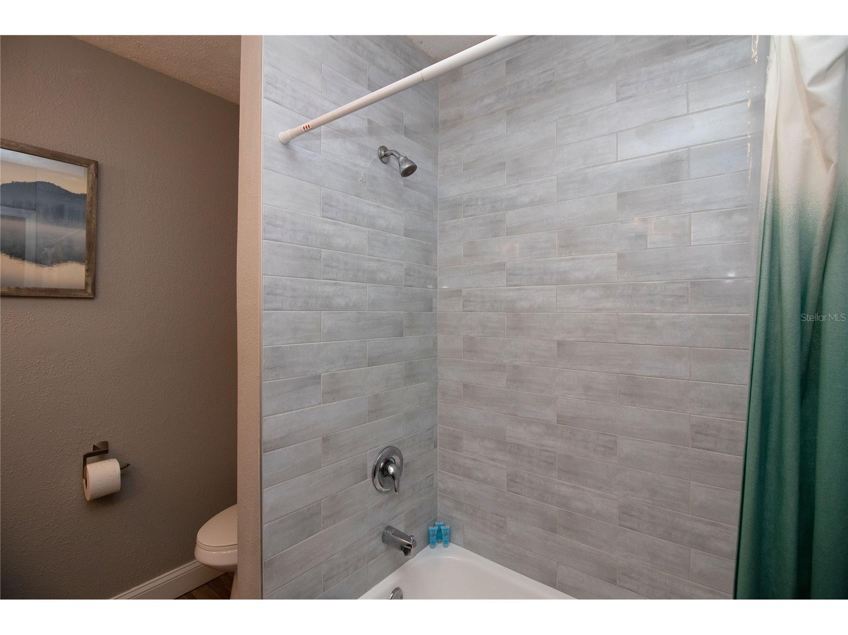 1635 Gladys Street #2 Largo FL 33774 TB8512249 image21