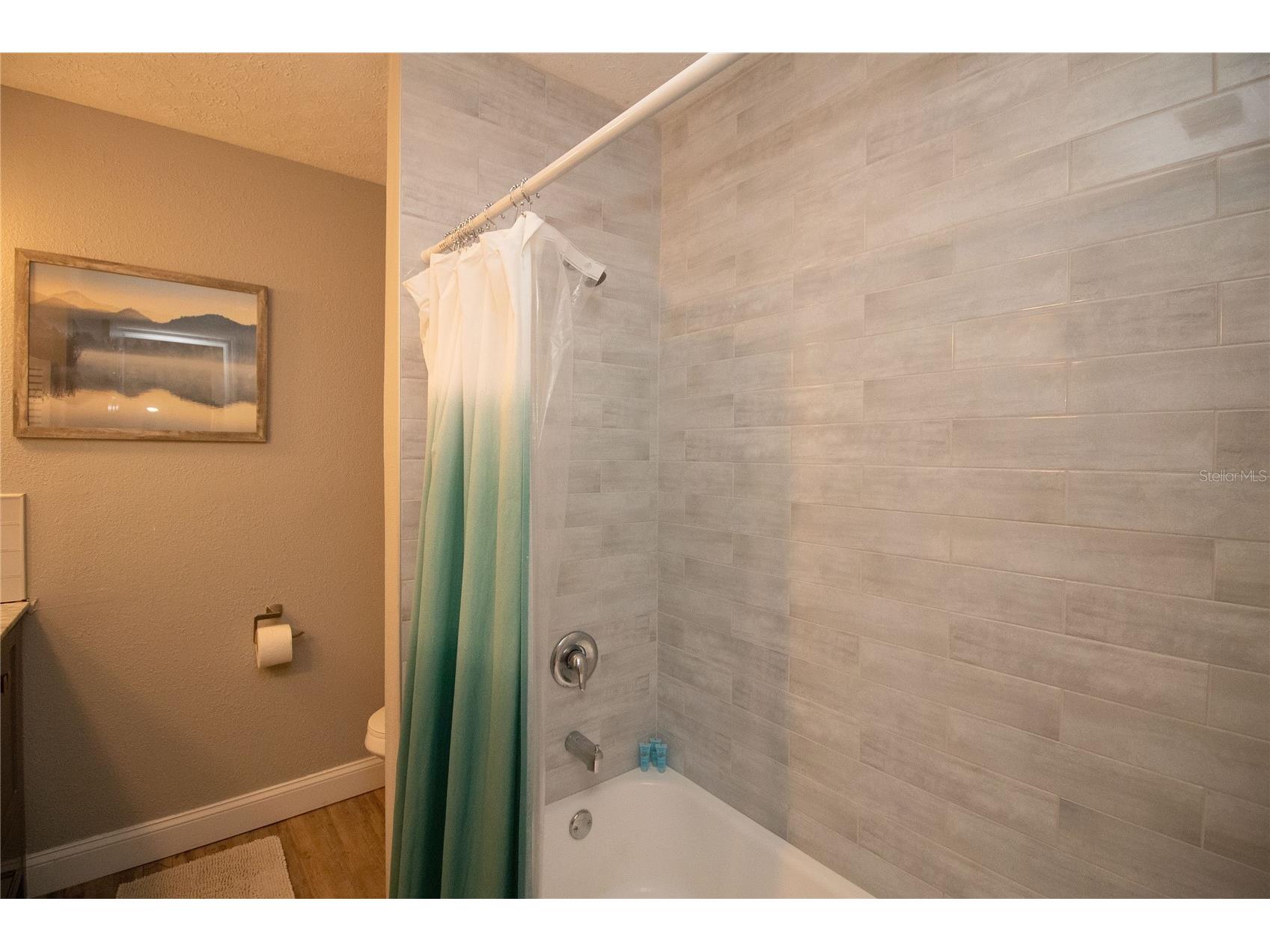 1635 Gladys Street #2 Largo FL 33774 TB8512249 image22