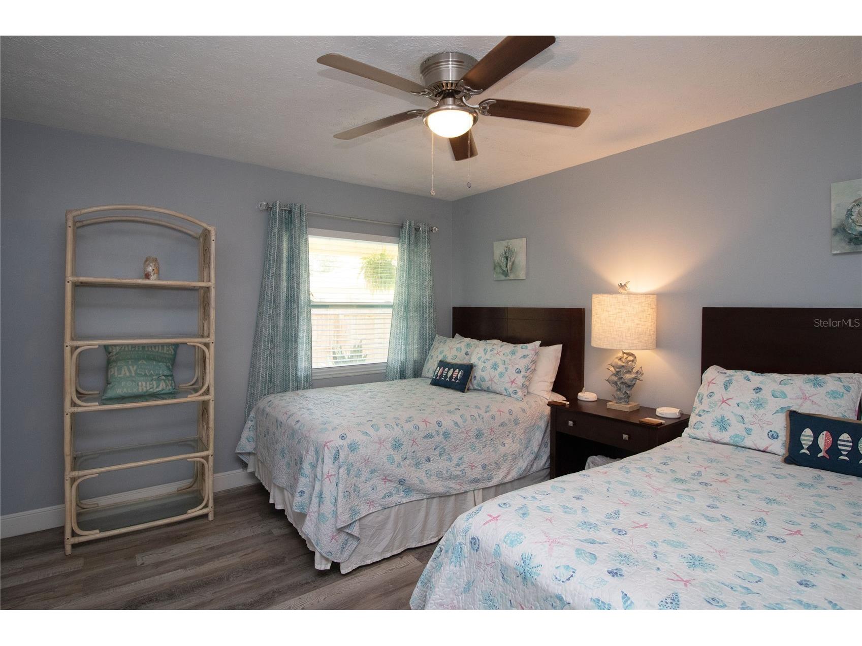 1635 Gladys Street #2 Largo FL 33774 TB8512249 image23