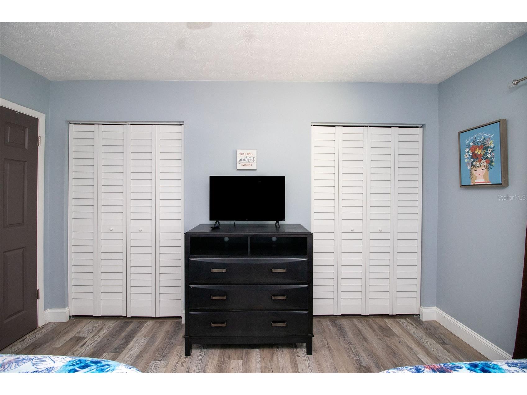 1635 Gladys Street #2 Largo FL 33774 TB8512249 image24