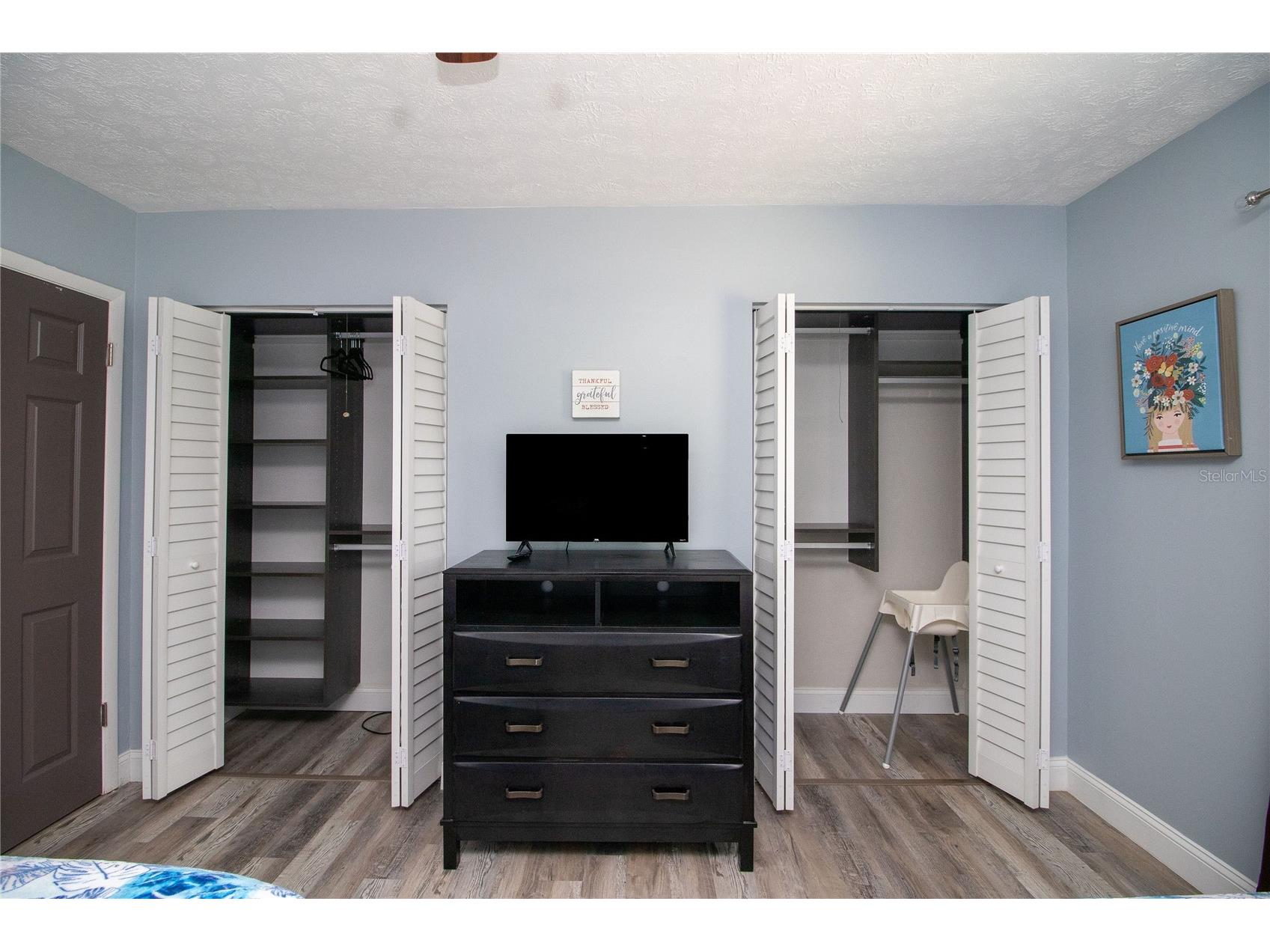 1635 Gladys Street #2 Largo FL 33774 TB8512249 image25