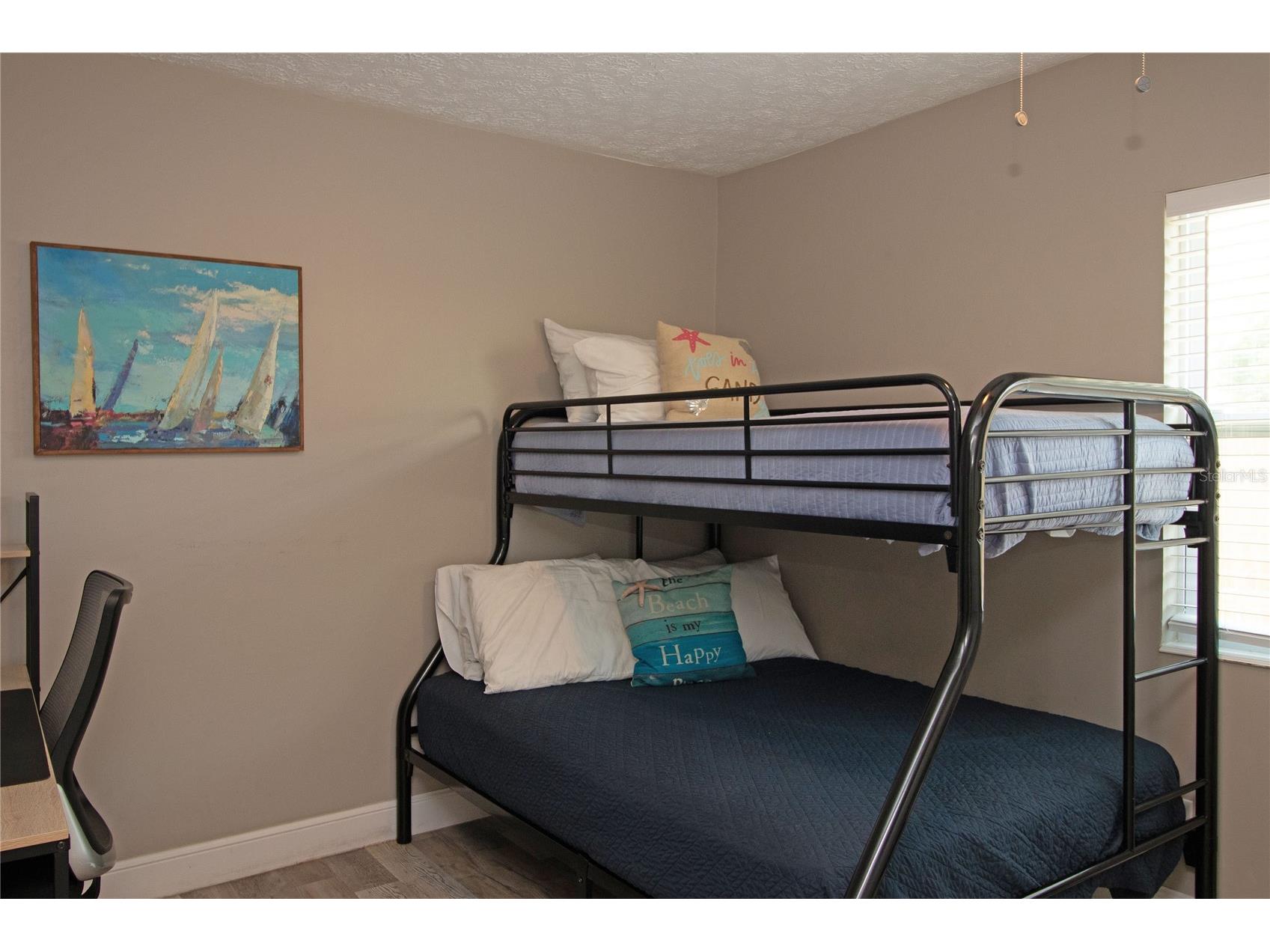 1635 Gladys Street #2 Largo FL 33774 TB8512249 image26