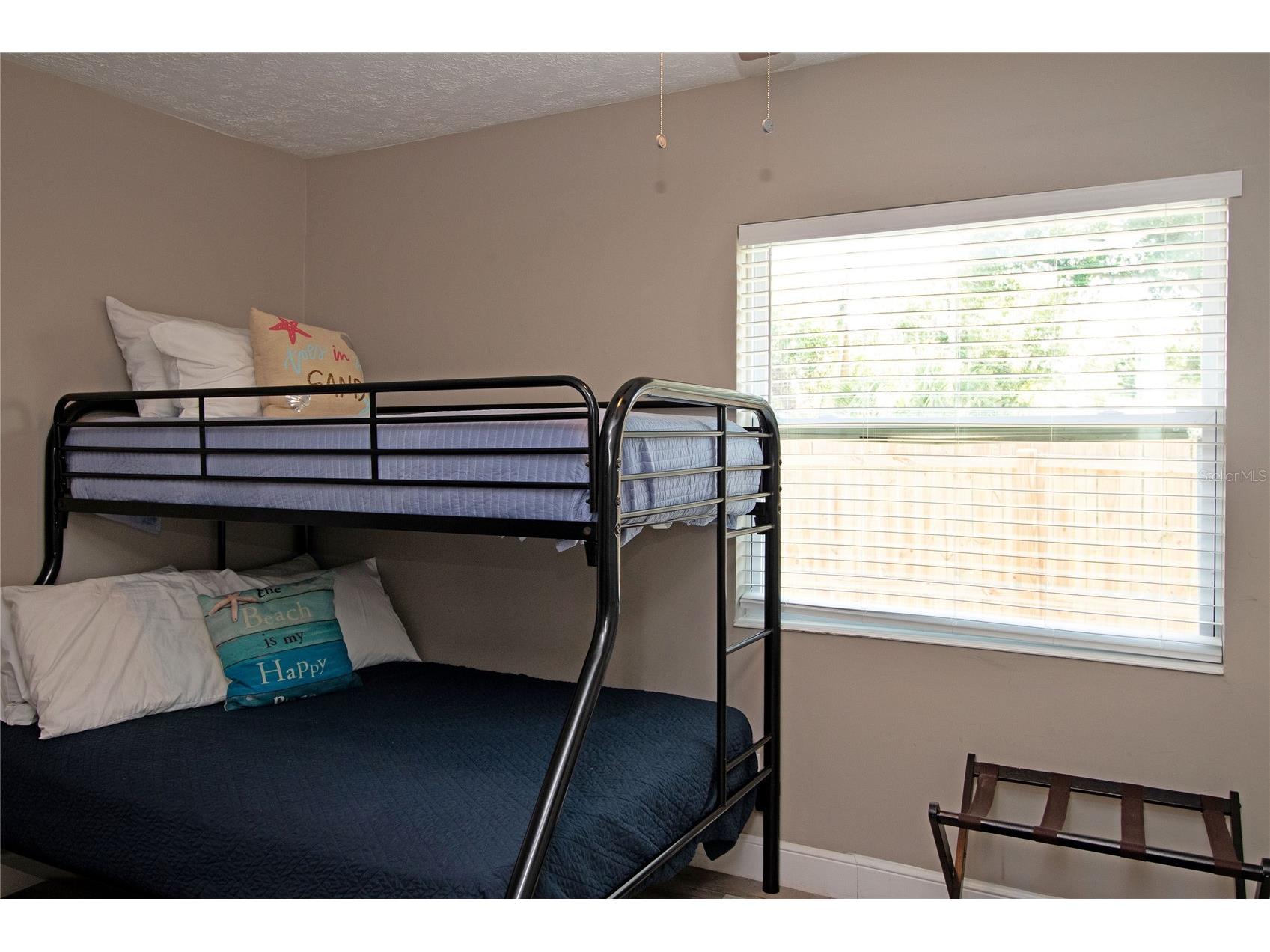 1635 Gladys Street #2 Largo FL 33774 TB8512249 image27