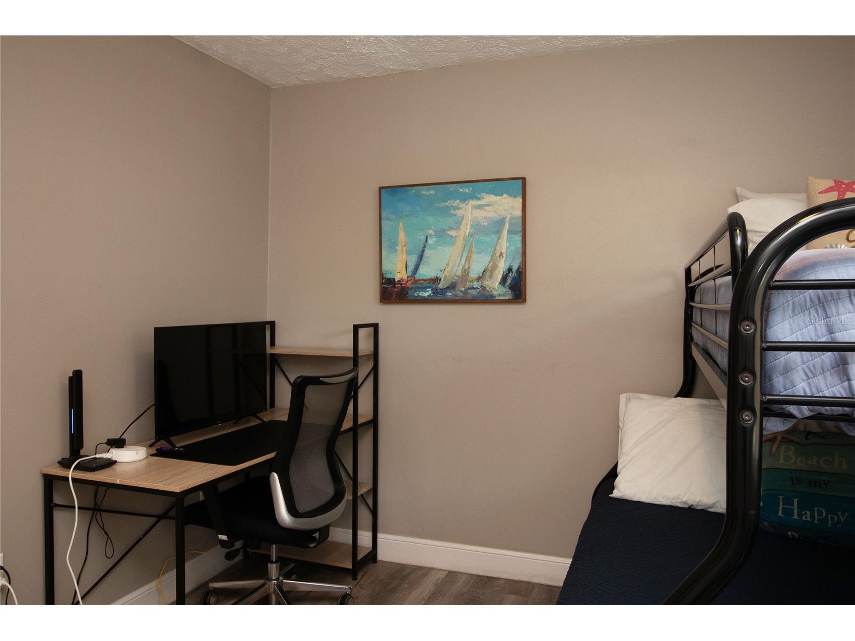 1635 Gladys Street #2 Largo FL 33774 TB8512249 image28