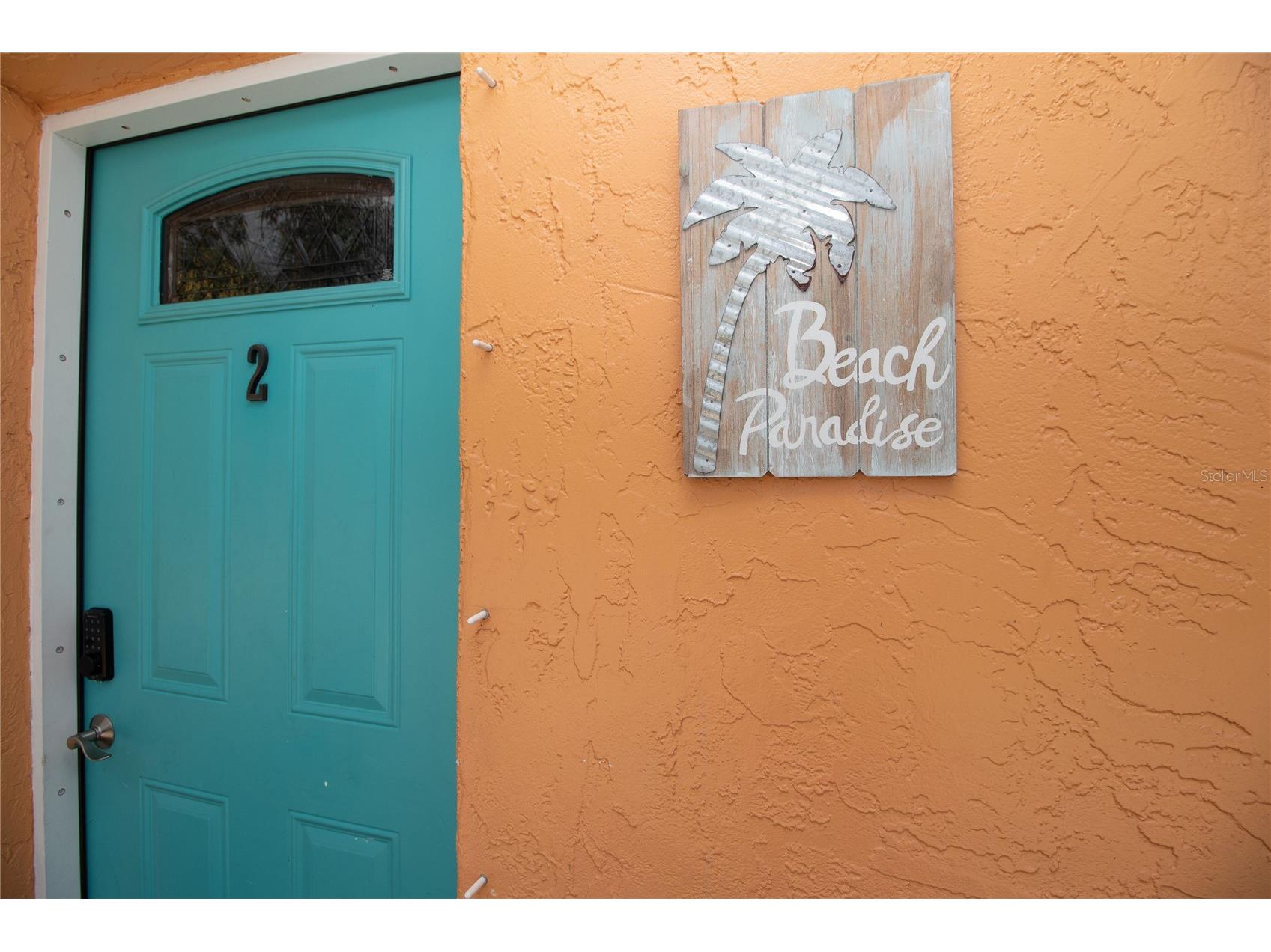 1635 Gladys Street #2 Largo FL 33774 TB8512249 image3