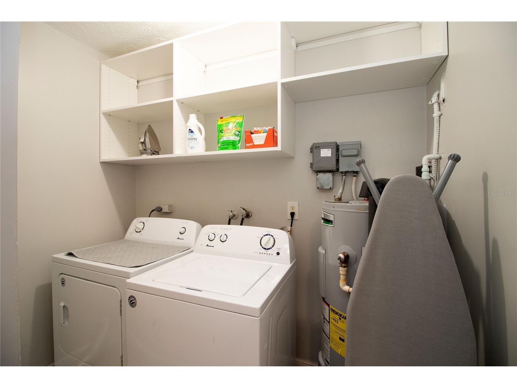 1635 Gladys Street #2 Largo FL 33774 TB8512249 image30
