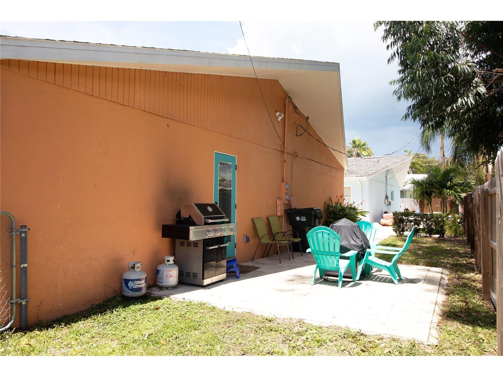 1635 Gladys Street #2 Largo FL 33774 TB8512249 image4
