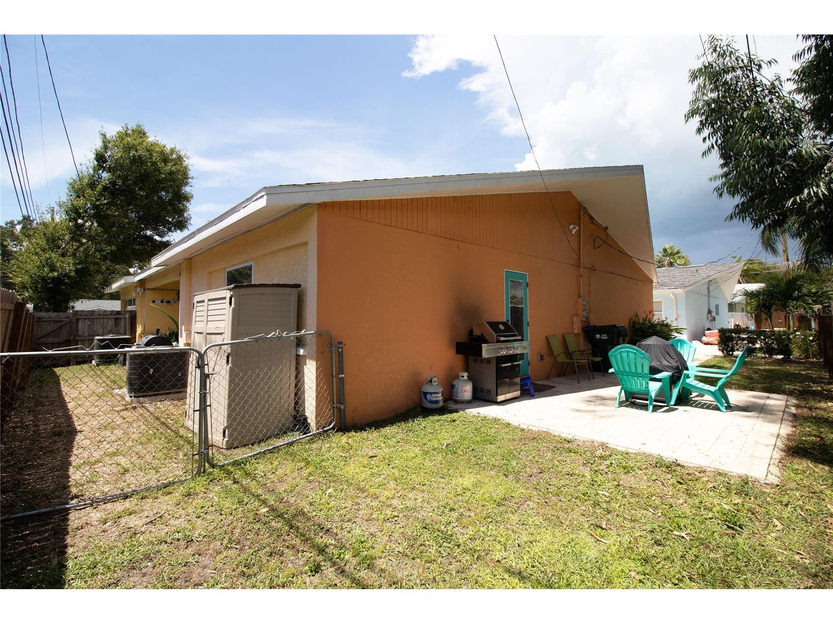 1635 Gladys Street #2 Largo FL 33774 TB8512249 image5
