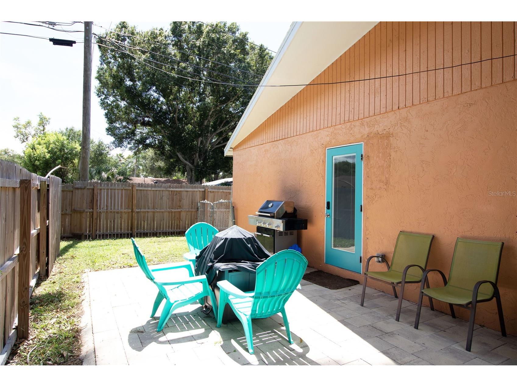 1635 Gladys Street #2 Largo FL 33774 TB8512249 image6