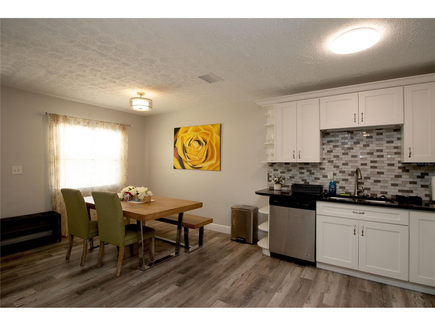 1635 Gladys Street #2 Largo FL 33774 TB8512249 image7